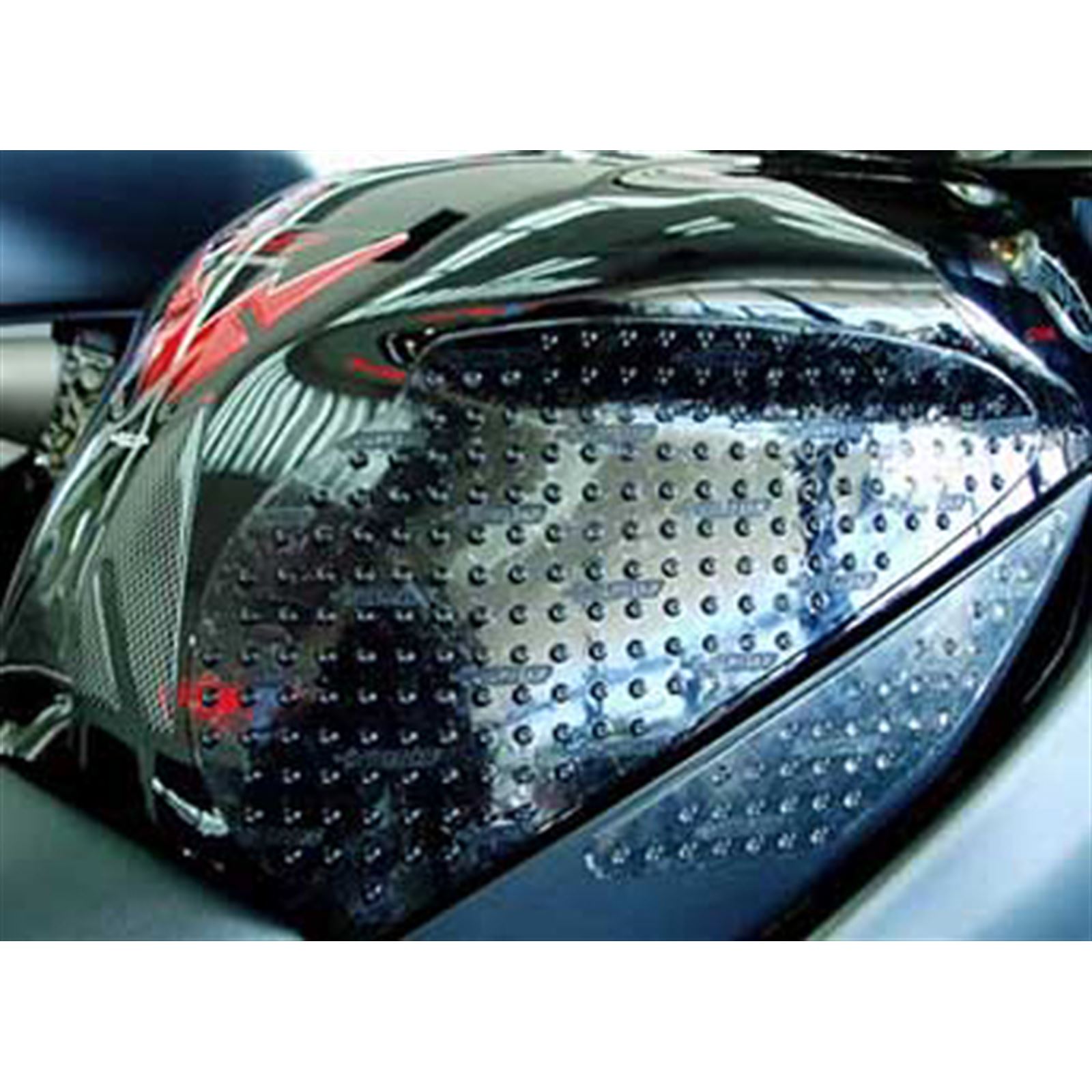 Stompgrip Street Traction Pad Motorcycle, ATV UTV  Powersports Parts  The Best Powersports, Motorcycle, ATV  Snow Gear, Accessories and More