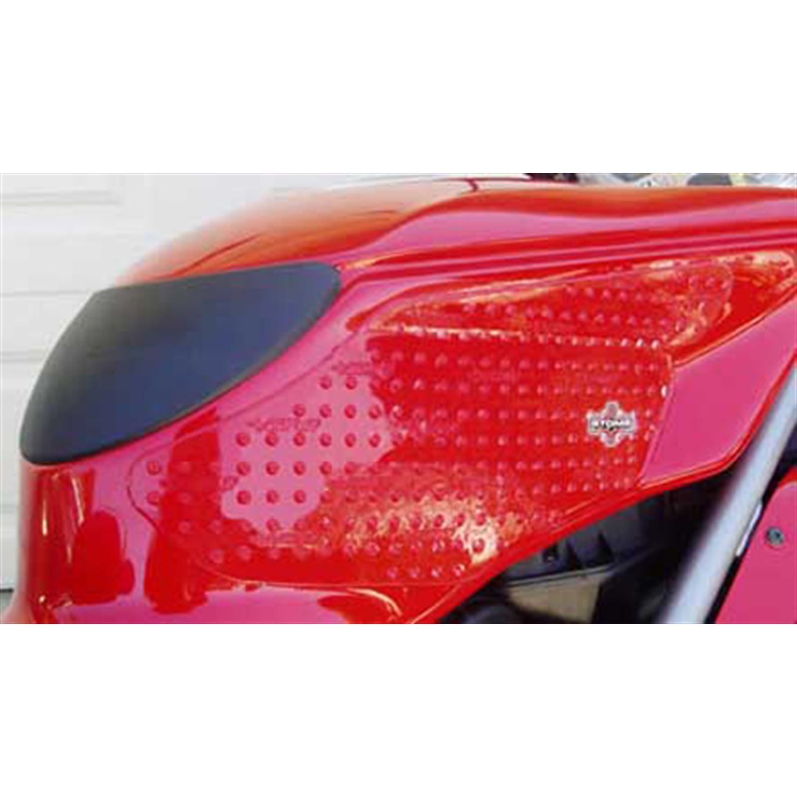 Stompgrip Street Traction Pad Motorcycle, ATV UTV  Powersports Parts  The Best Powersports, Motorcycle, ATV  Snow Gear, Accessories and More