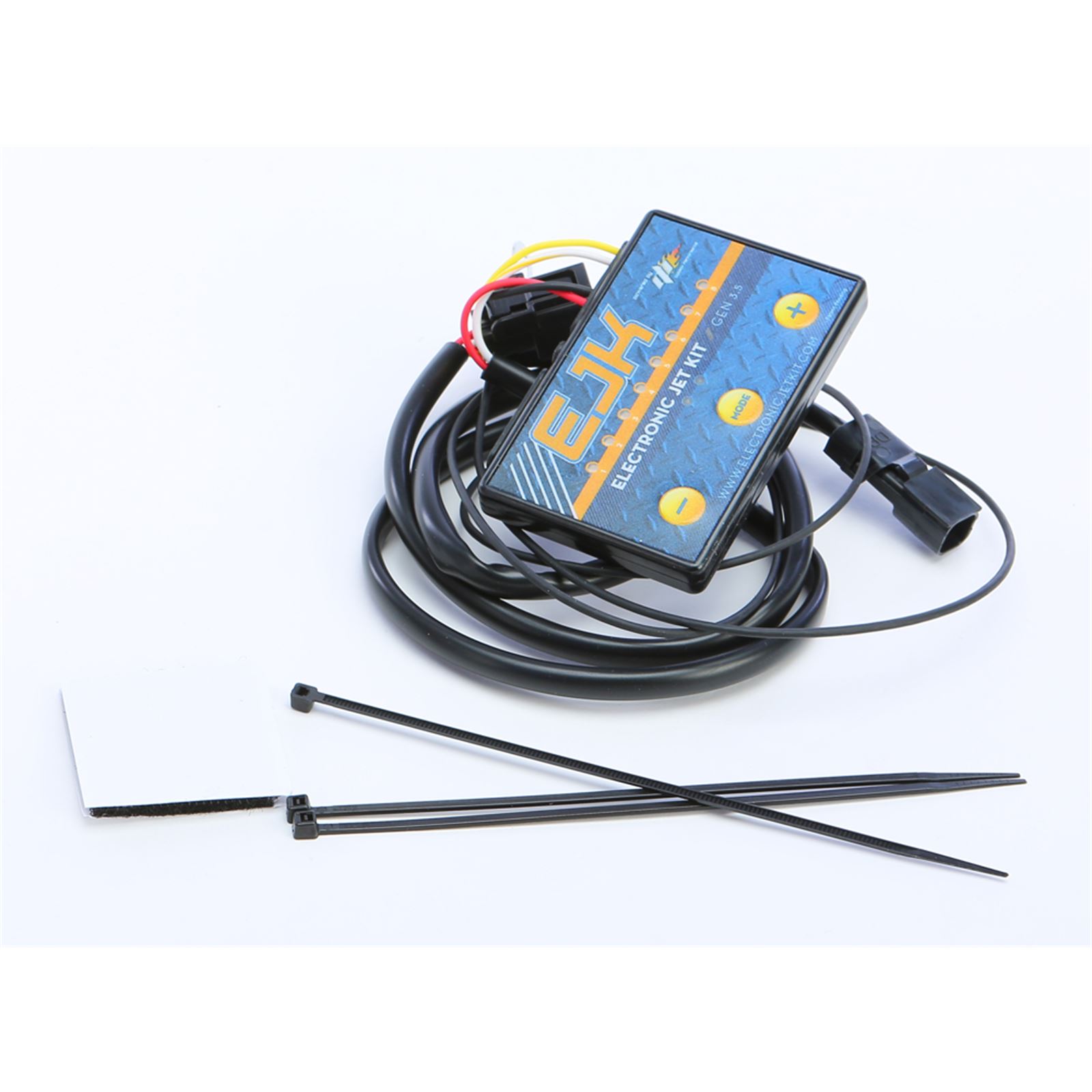 Motorcycle Parts DOBECK ELECTRONIC JET KIT 3.0 9120446