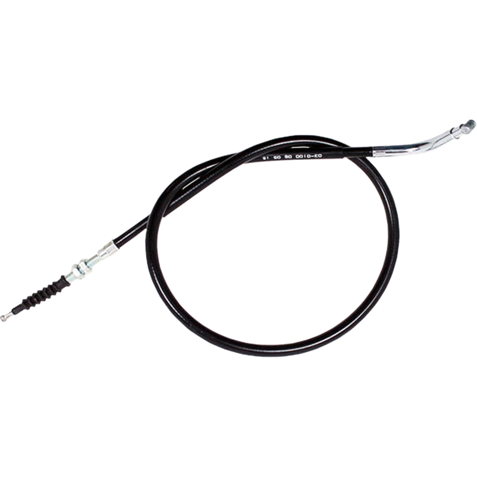 Motion Pro Clutch Cables for Offroad #02-0041