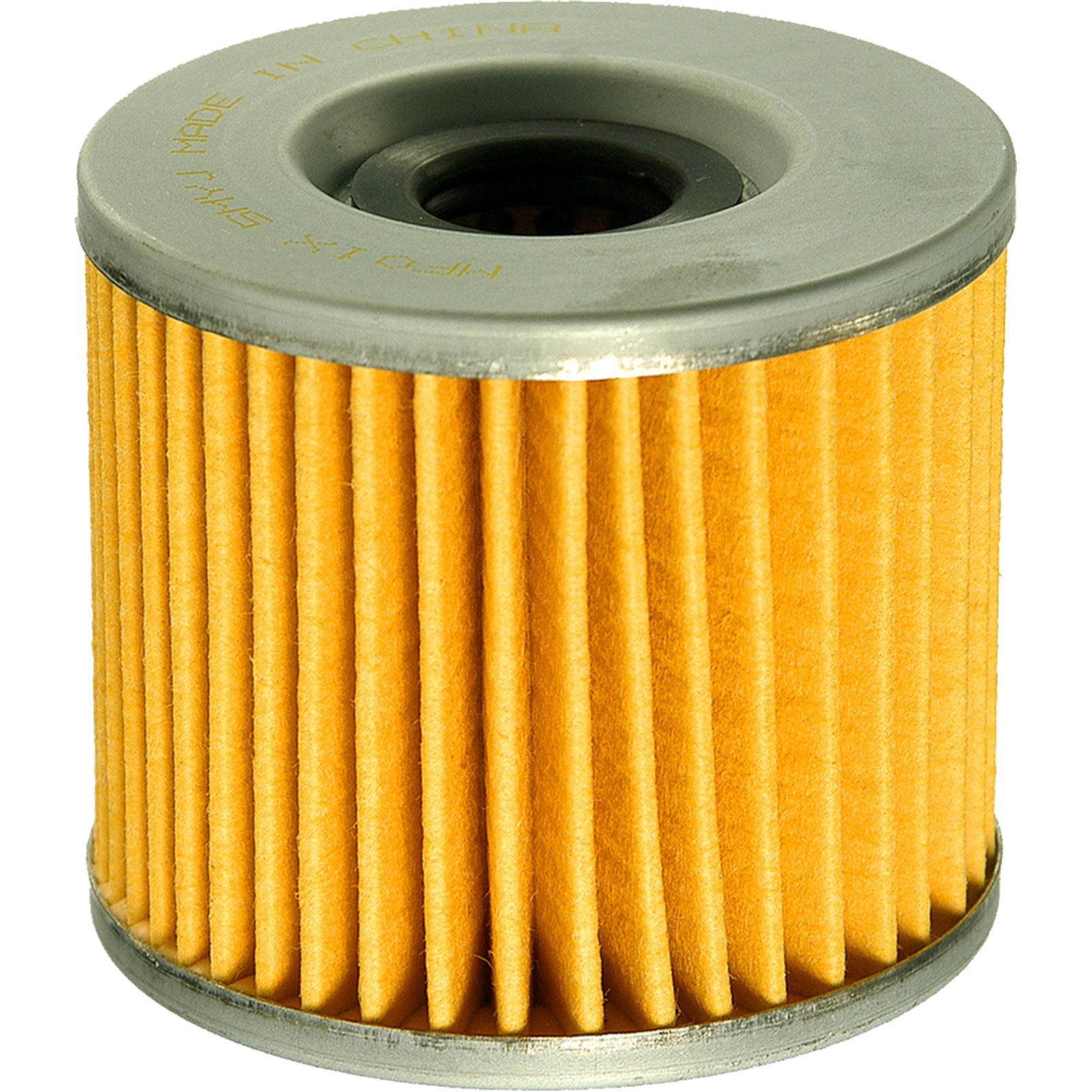 fram-premium-quality-oil-filter-ch6001-9100381347-ebay