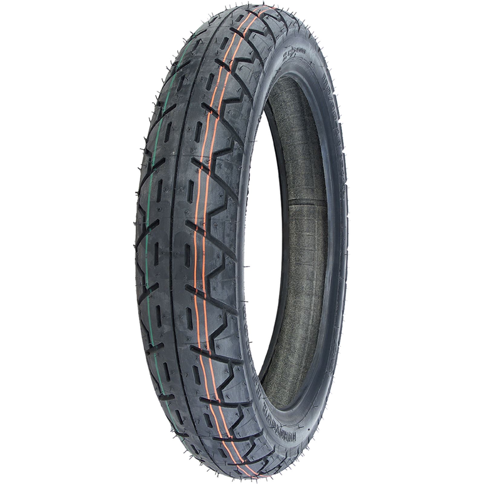 IRC RS-310 Tire
