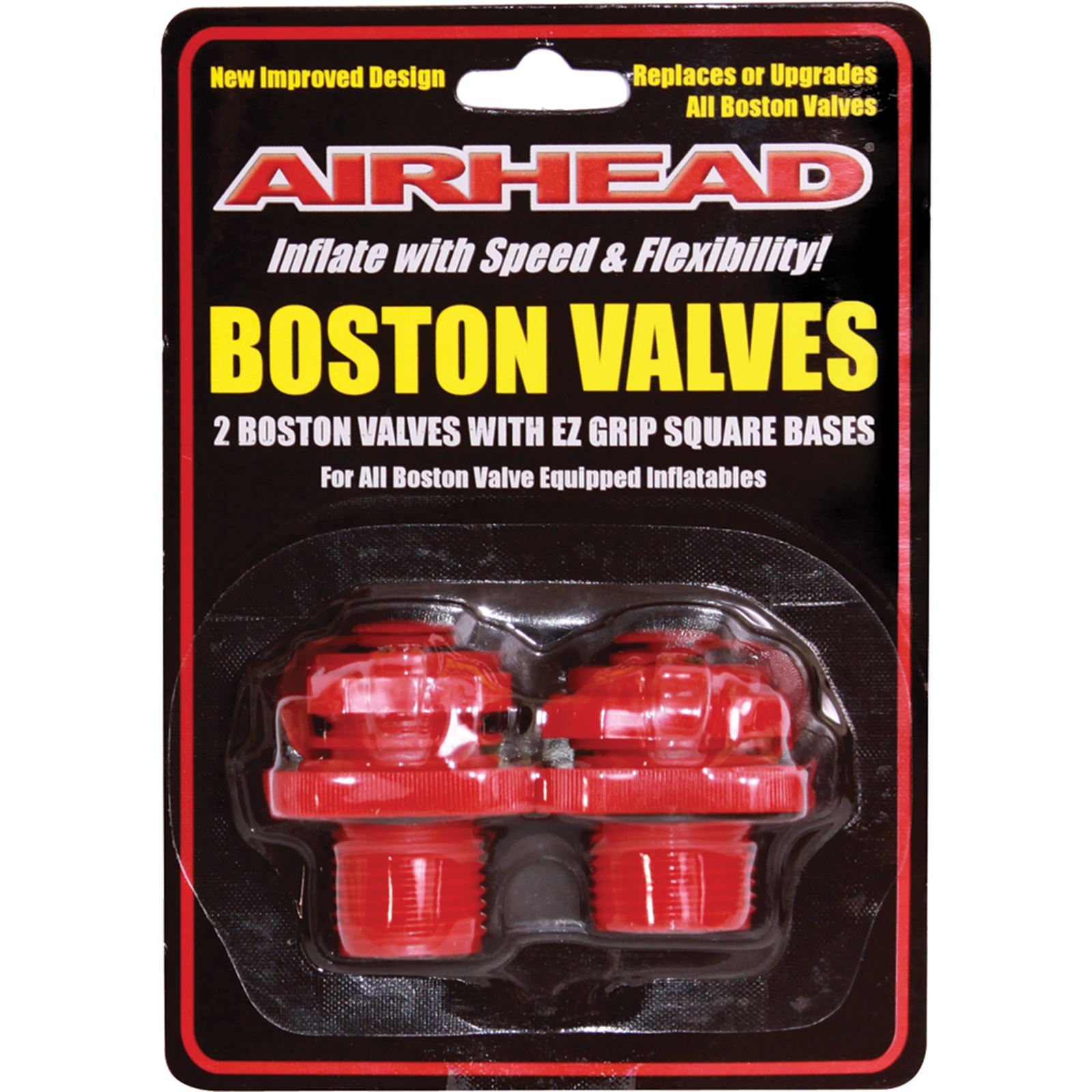 Airhead Boston Valves Motorcycle, ATV / UTV & Powersports Parts The Best Powersports