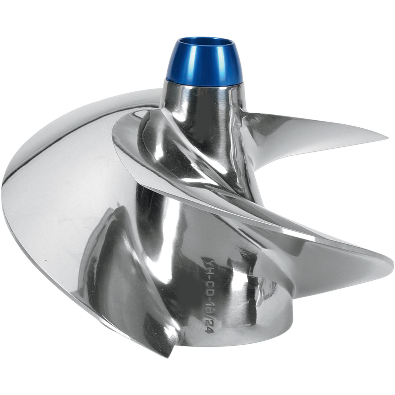 Solas Impeller - Motorcycle, ATV / UTV & Powersports Parts | The