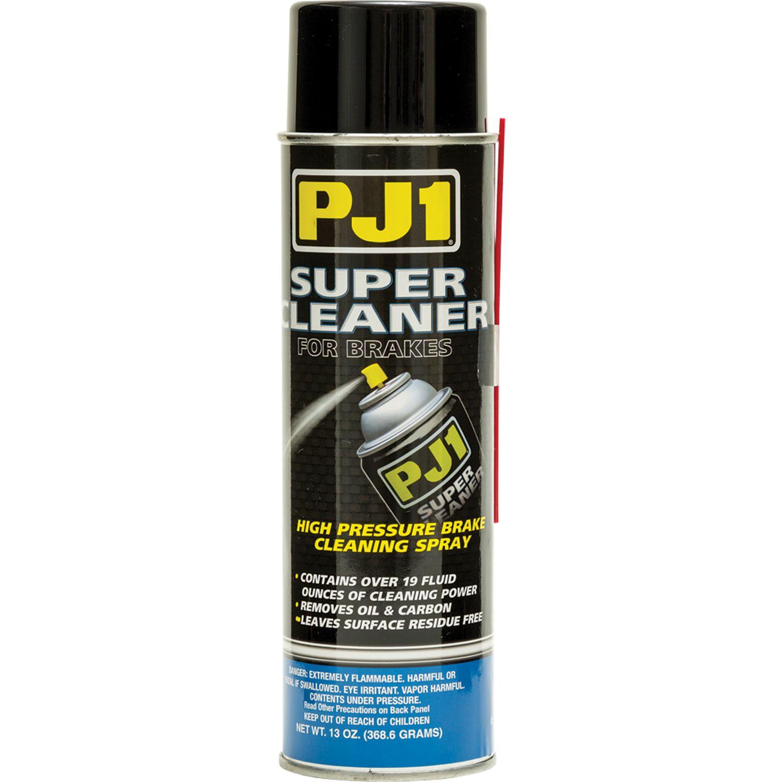 Spray & Wash Degreaser - PJ1 Powersports