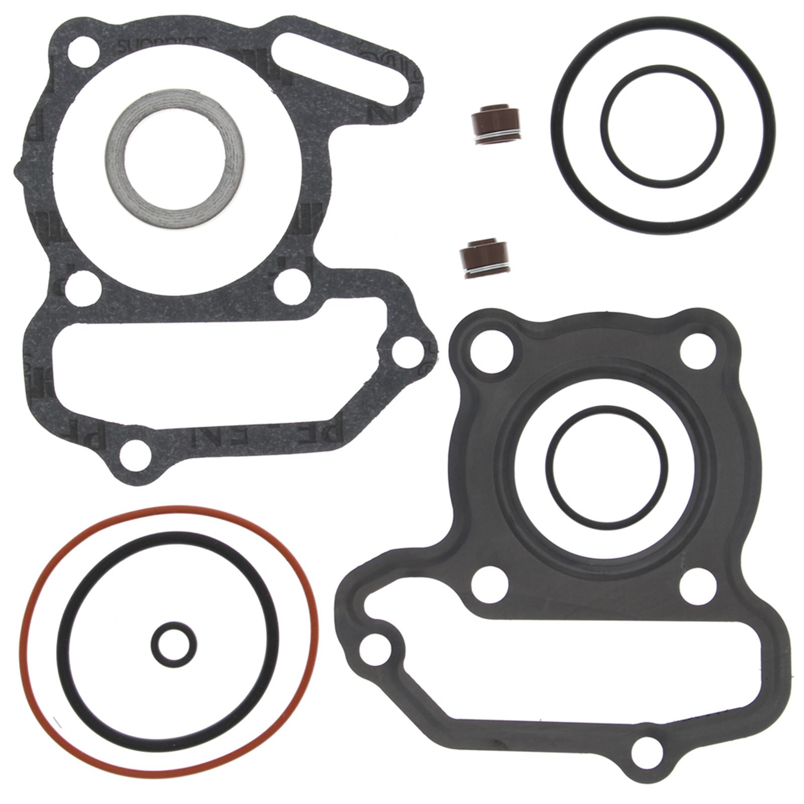 Winderosa 810815 Top End Gasket Kit Winderosa 810815 Top End Gasket Kit