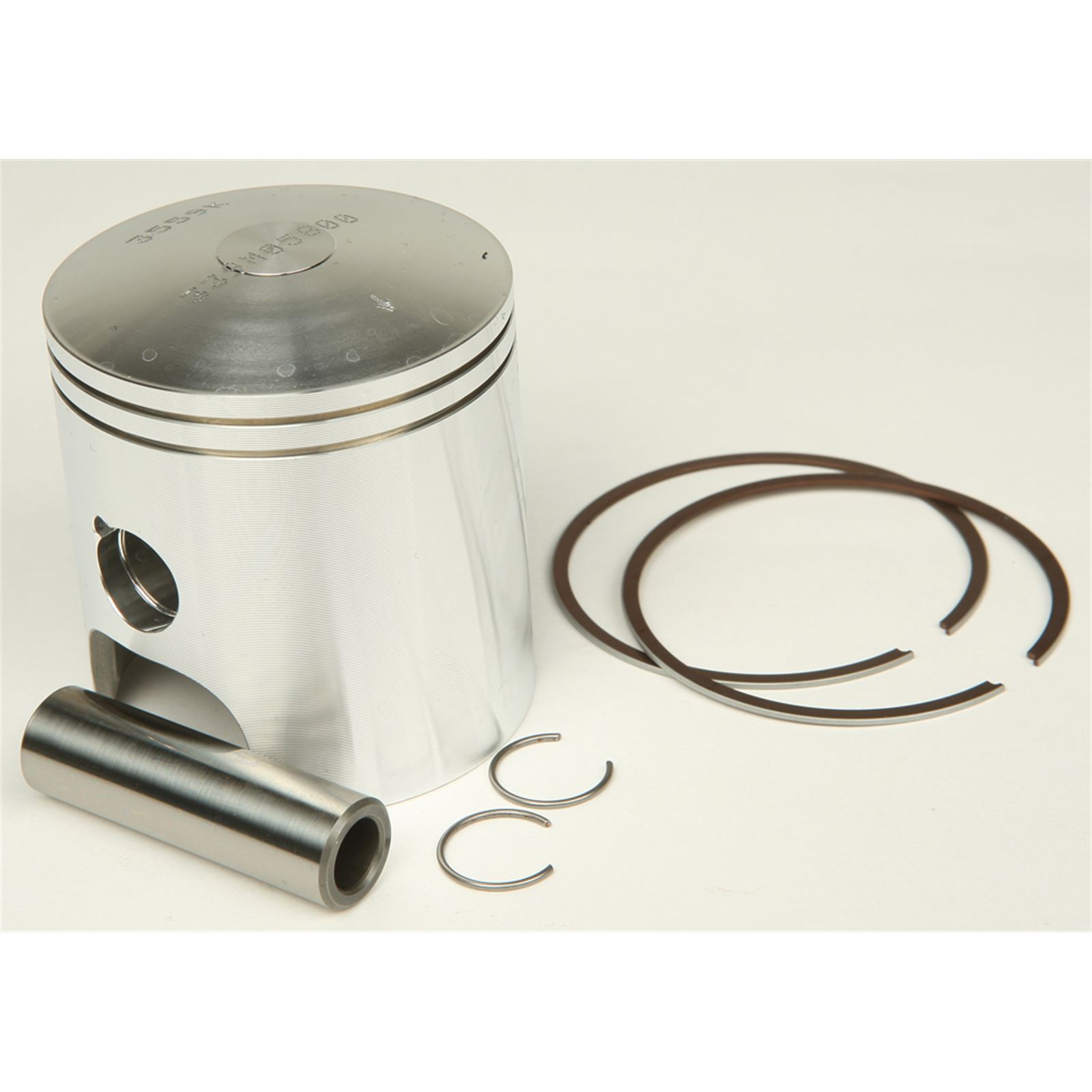 Wiseco 518M05600-2.00mm Oversize to 56.00mm Piston Kit