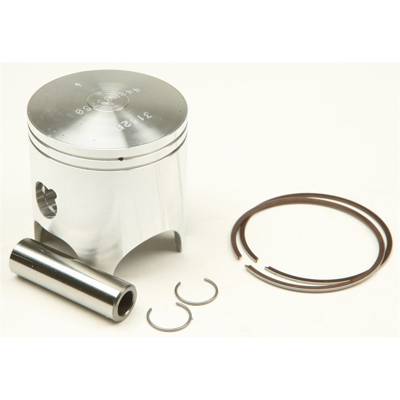 Wiseco Piston Motorcycle, ATV UTV  Powersports Parts The Best  Powersports, Motorcycle, ATV  Snow Gear, Accessories and More