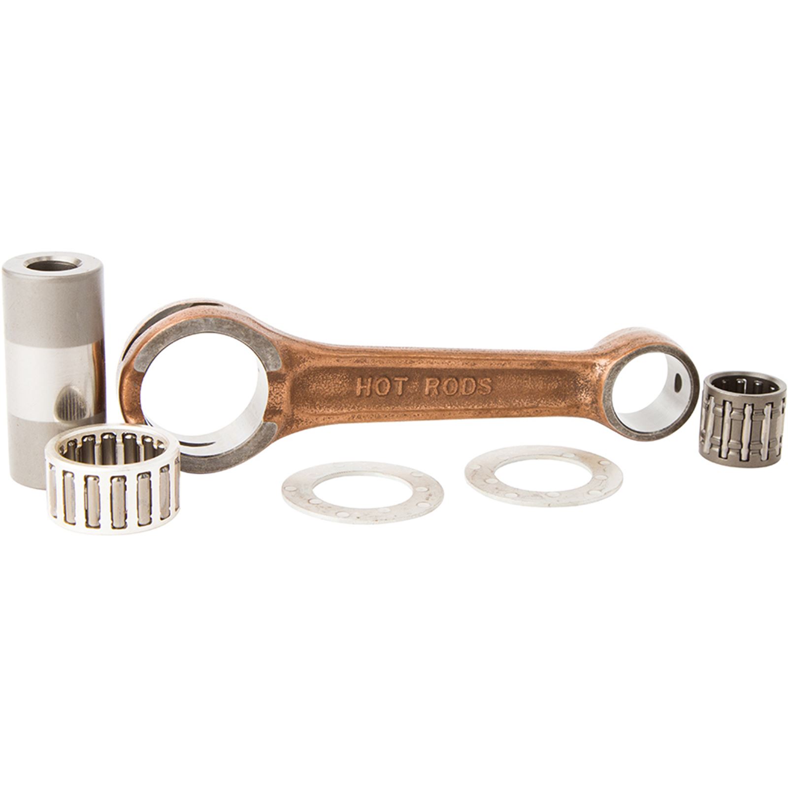 8651 Hot Rods Connecting Rod Kit` 