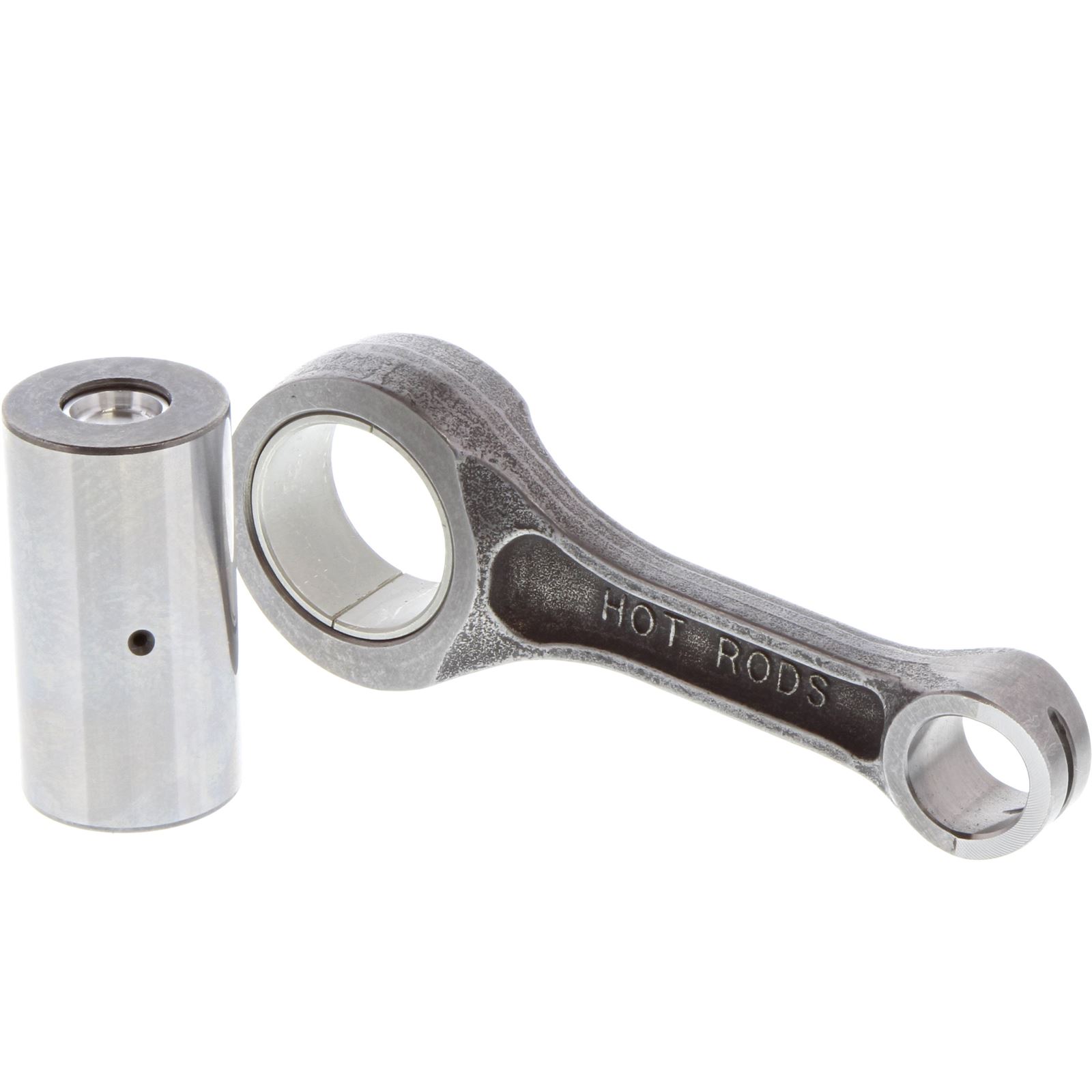 Pro-X Connecting Rod Kit - 03.2423 | Canada
