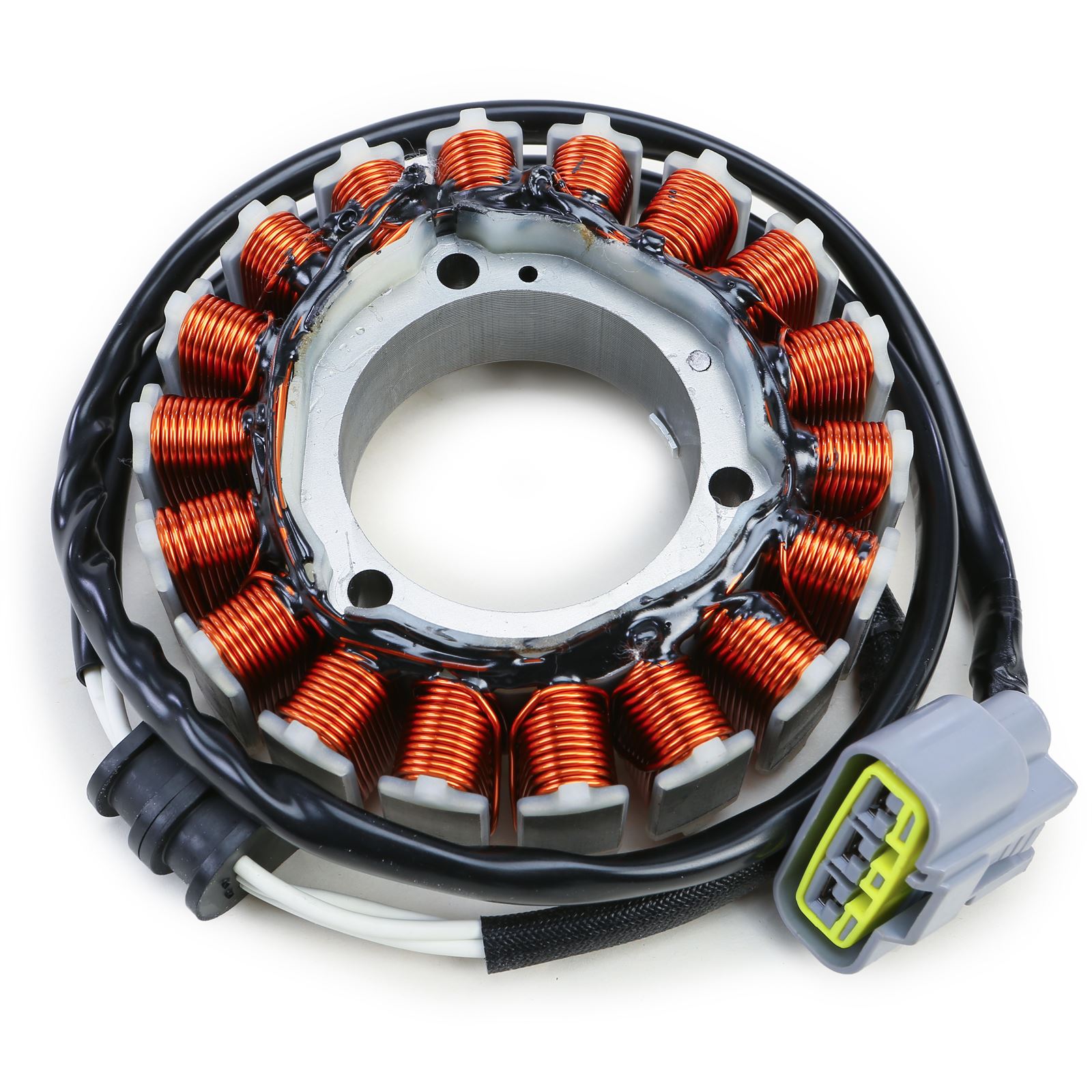 SPI SM-01360 Stator SPI SM-01360 Stator