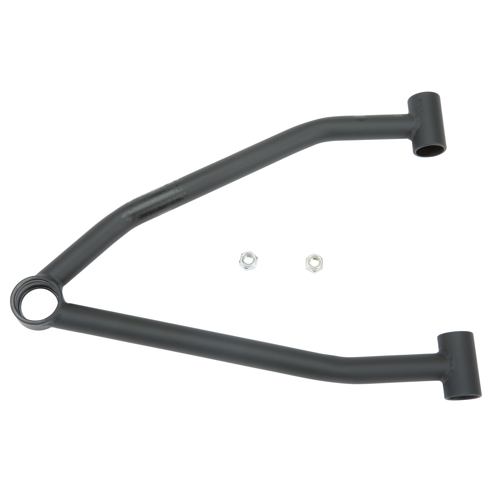 SPI Chrome Moly Replacement A-Arm