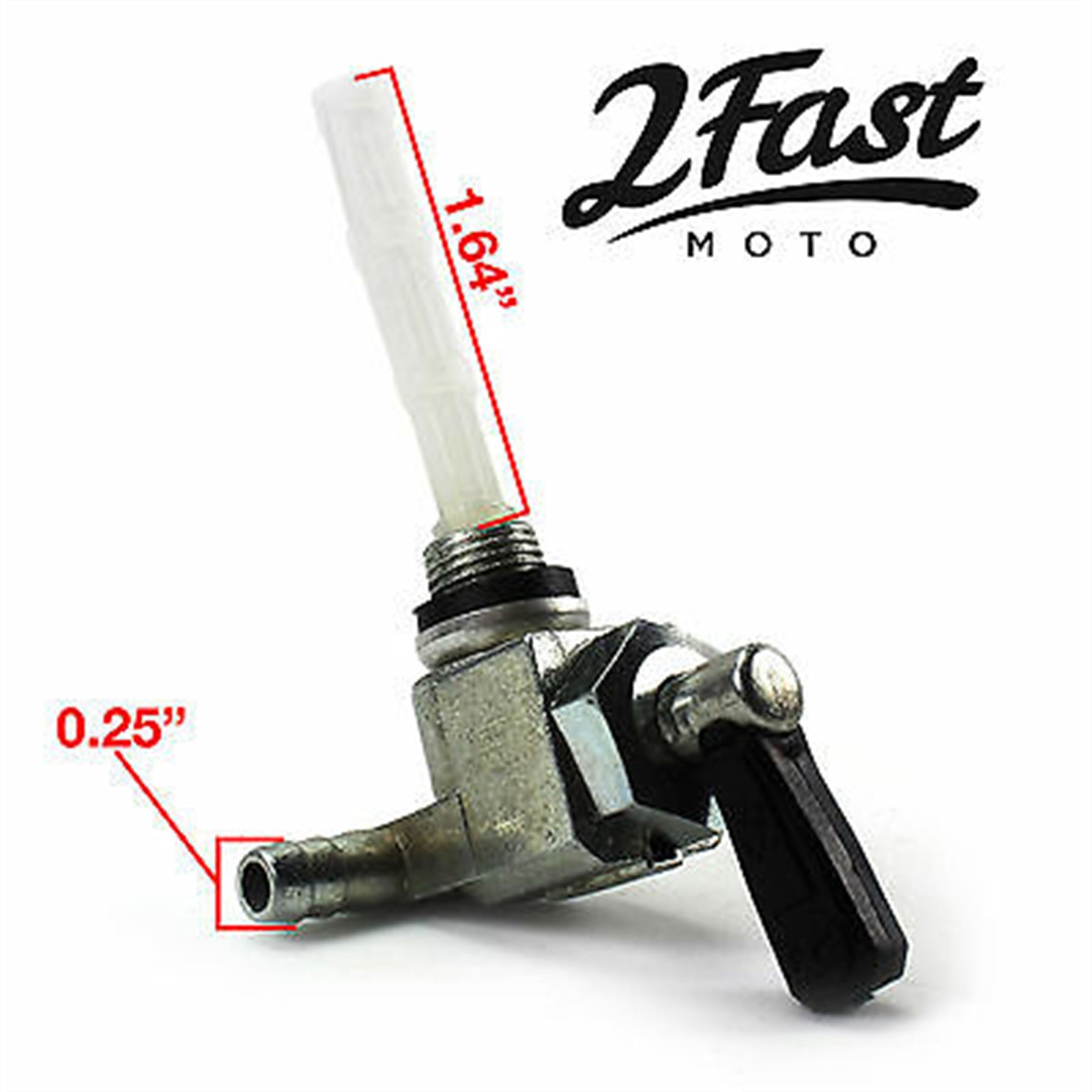 Search - Motorcycle, ATV / UTV & Powersports Parts | The