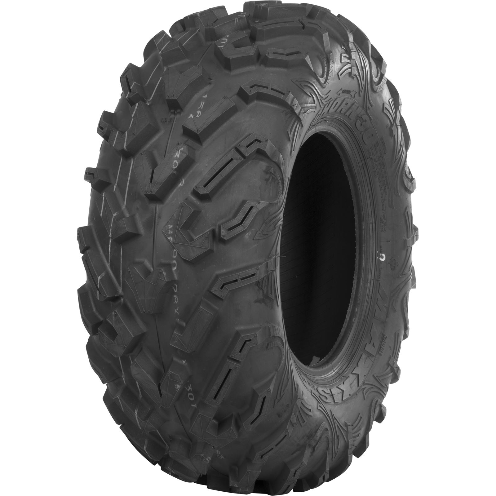 Maxxis - Motorcycle, ATV / UTV & Powersports Parts | The Best