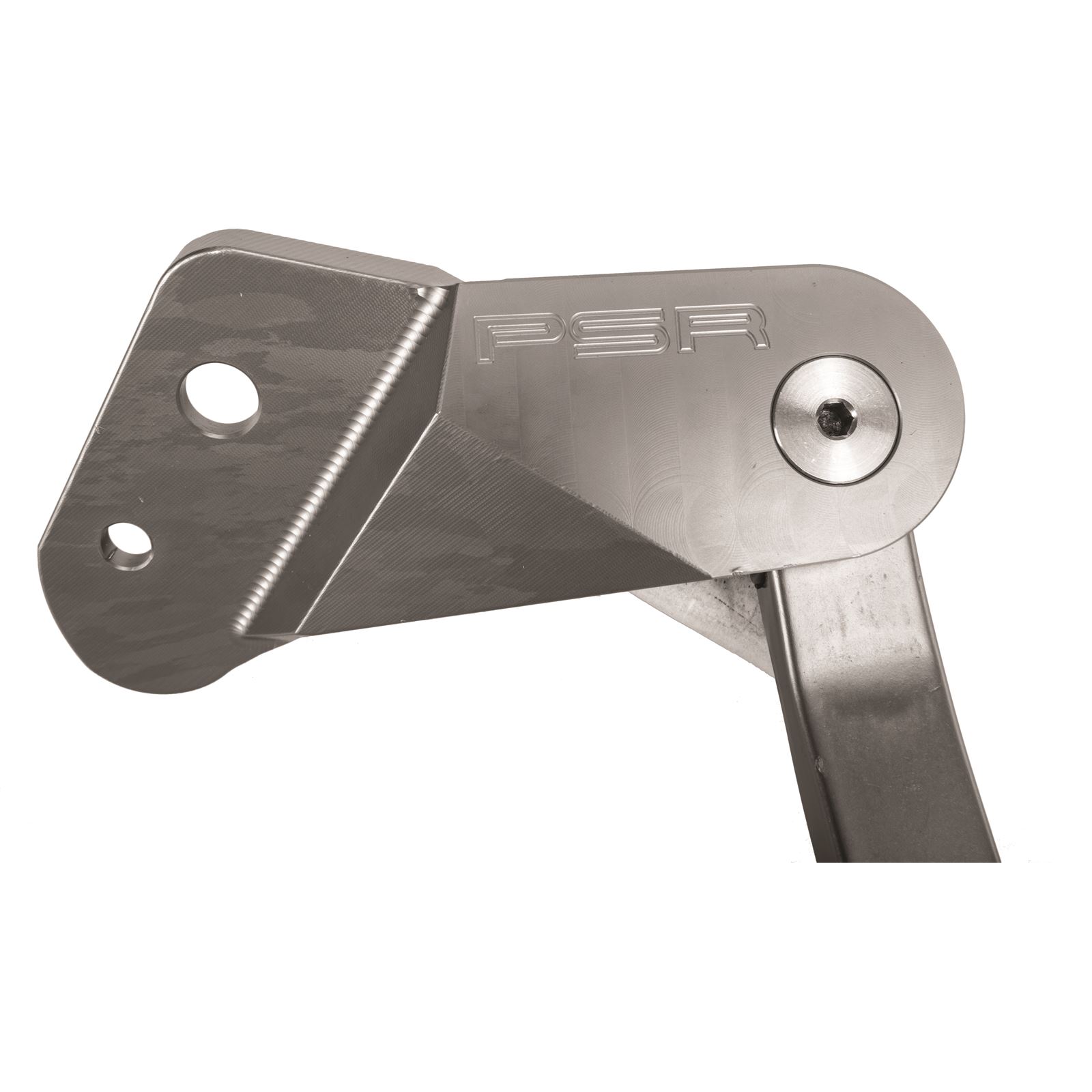 powerstands motorcycle