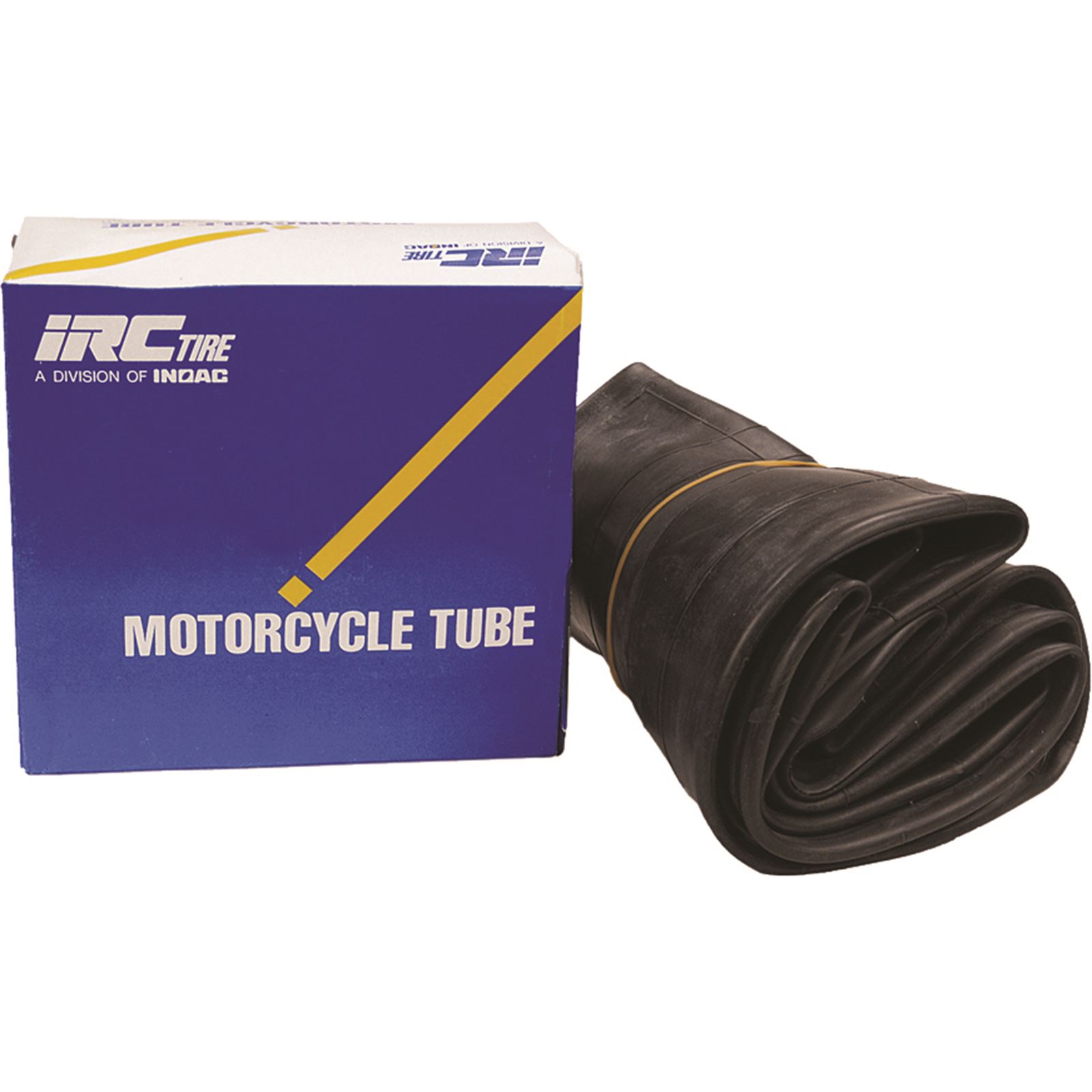 IRC Motorcycle Tube