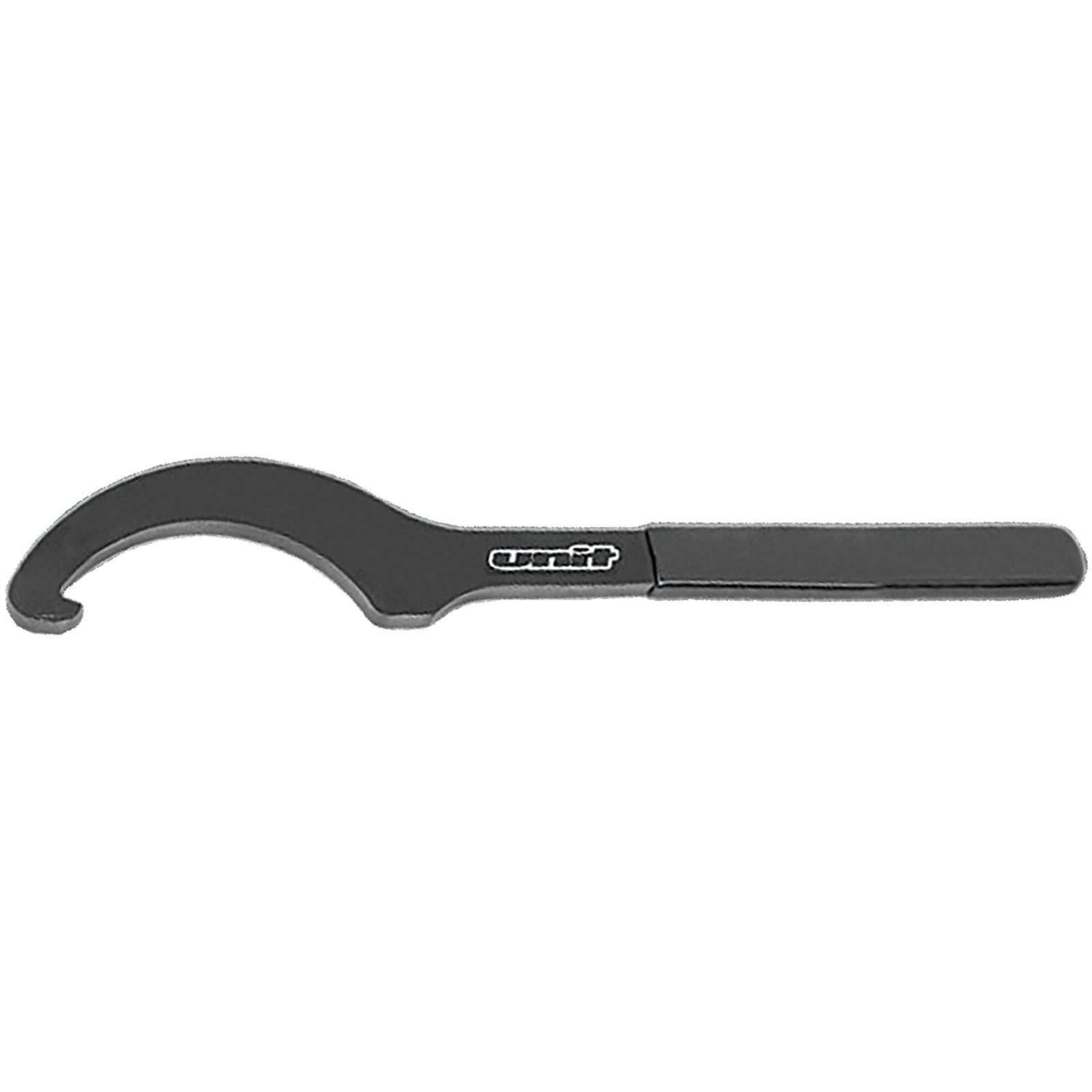 DRC Spanner Shock Wrench