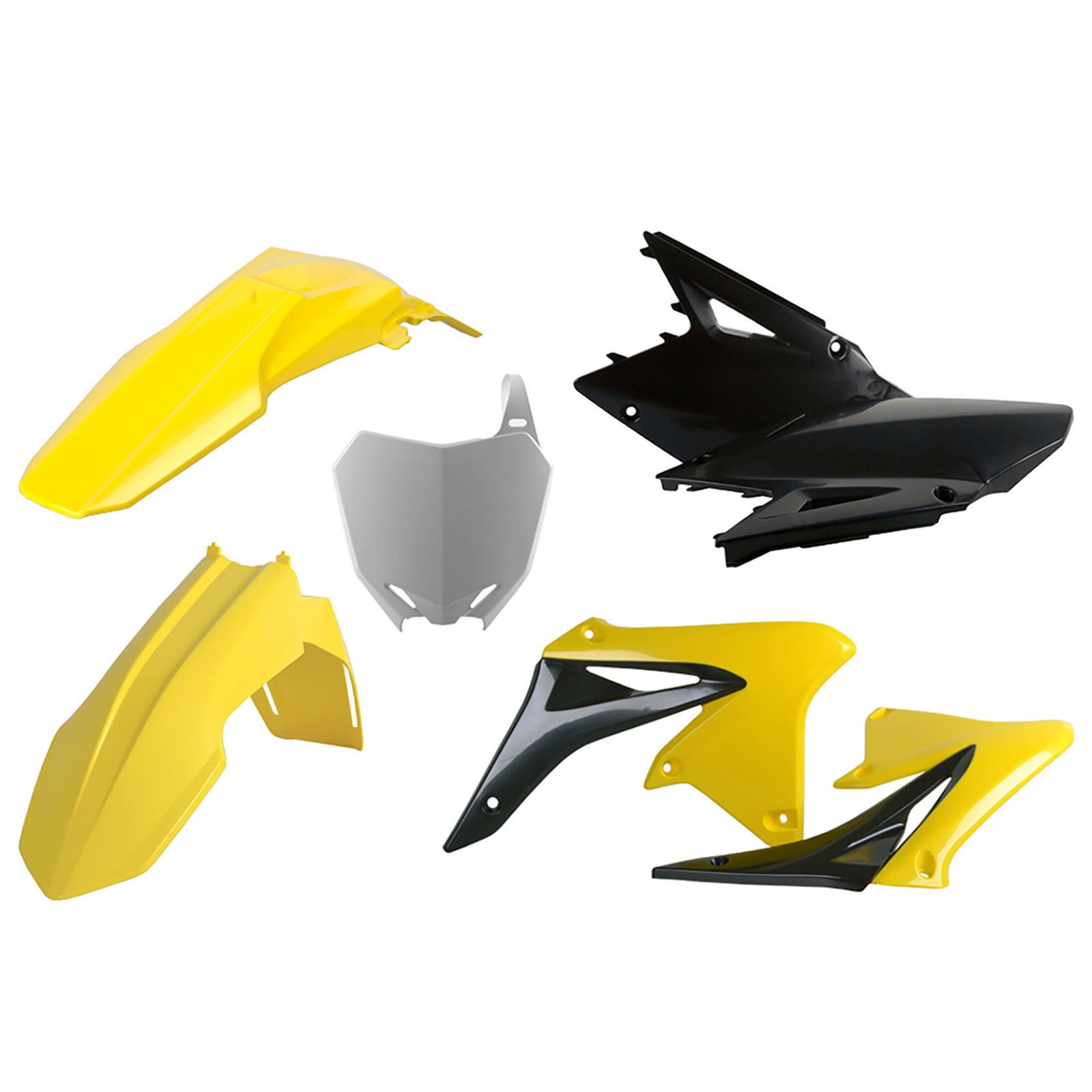 Polisport