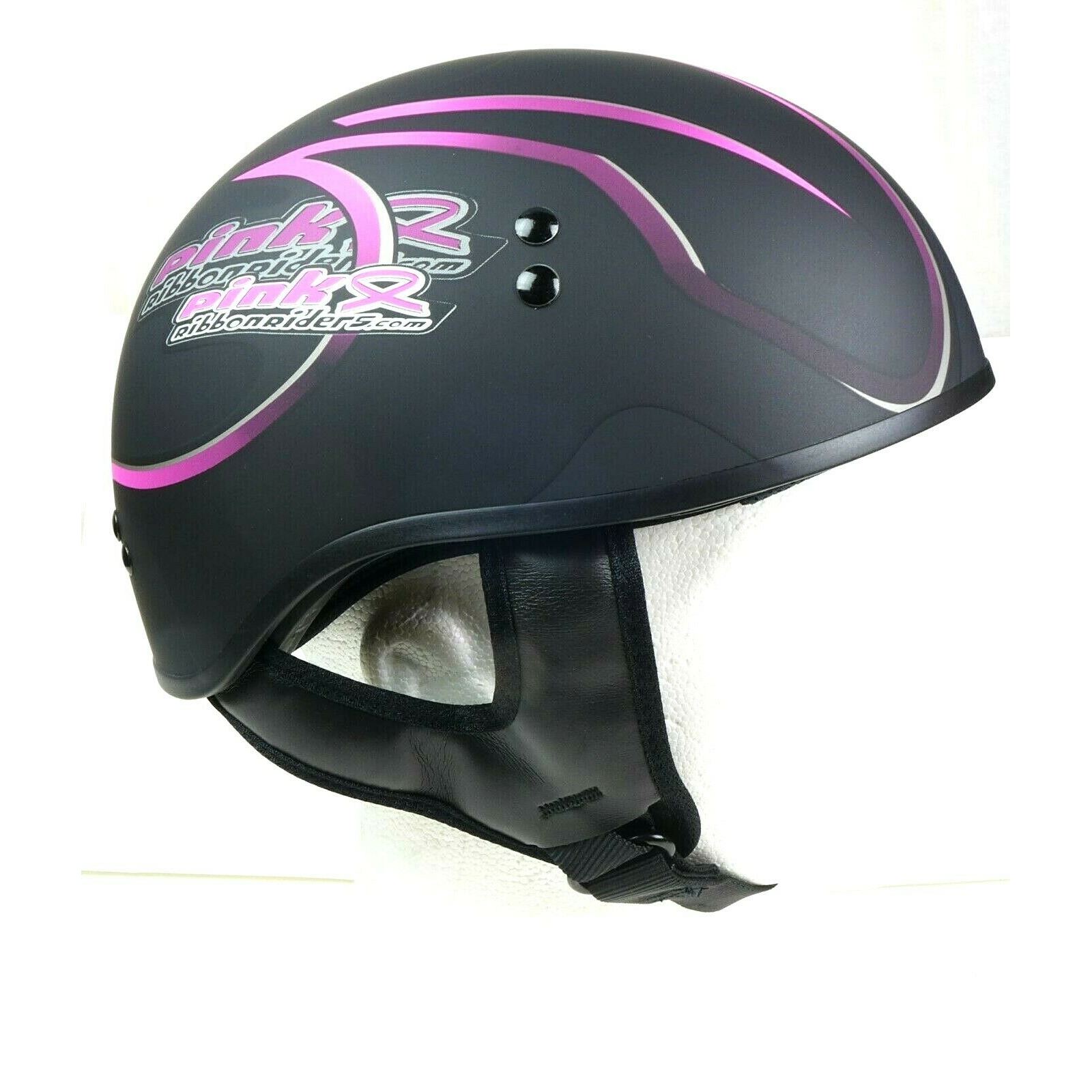 Womens Helmets - Motorcycle Helmets - Powersports Helmets