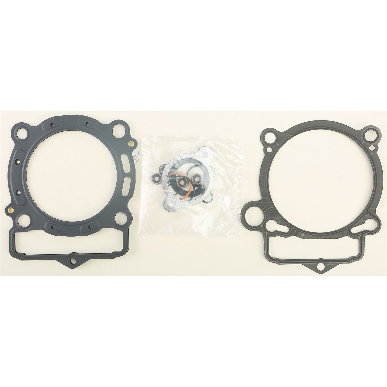 Athena Top End Gasket Kit w/out Valve Cover