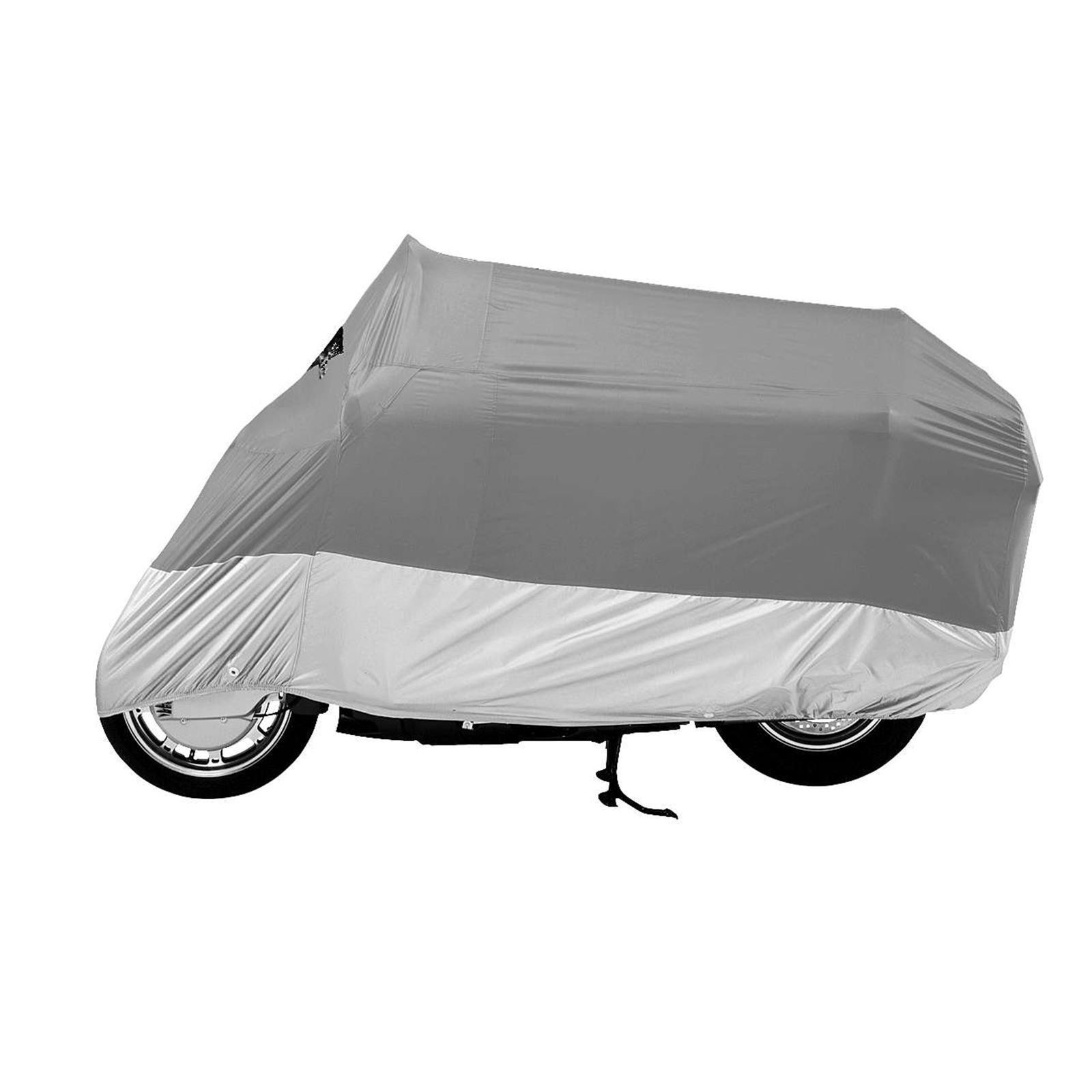Dowco Ultralite Motorcycle Cover