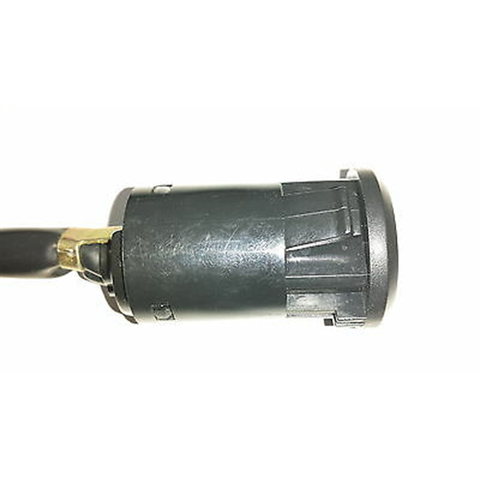 2FastMoto Ignition Switch with Keys for Honda XL250, XL250S, XL500