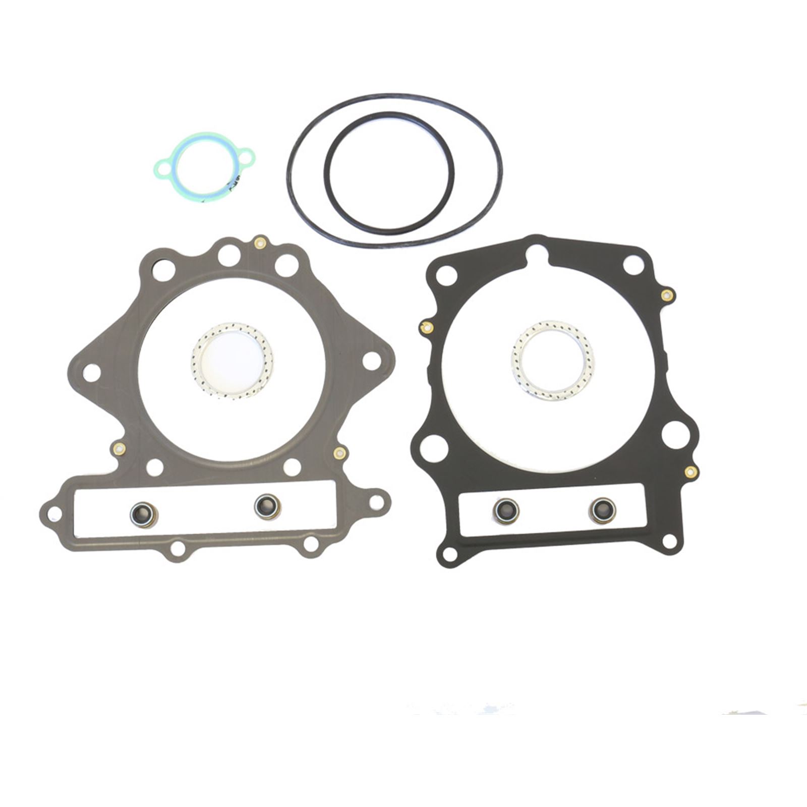 Athena Top End Gasket Set