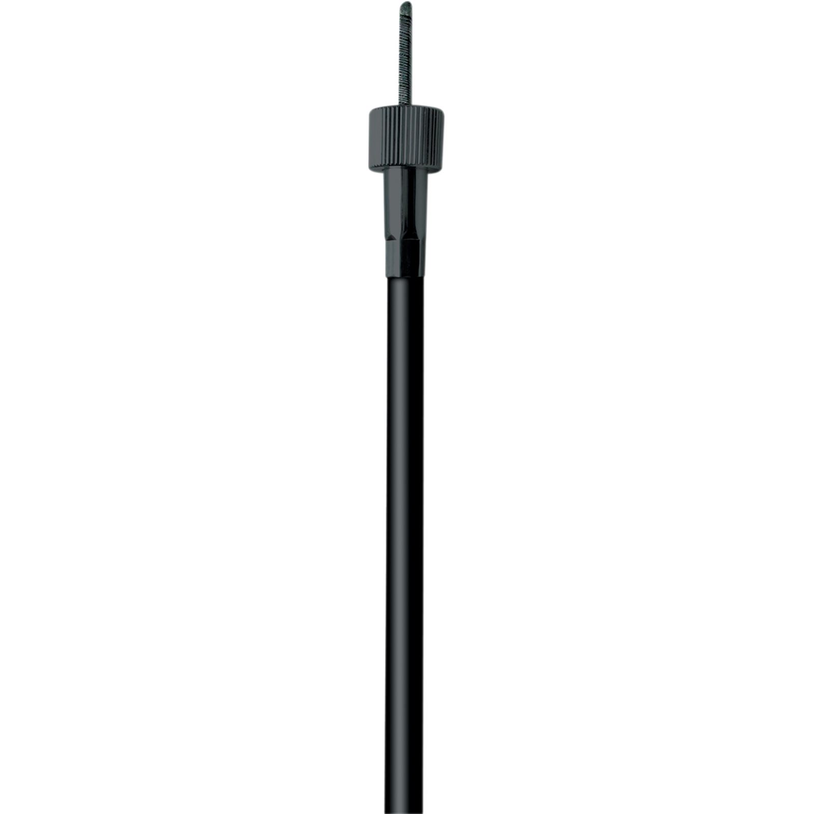 Motion Pro