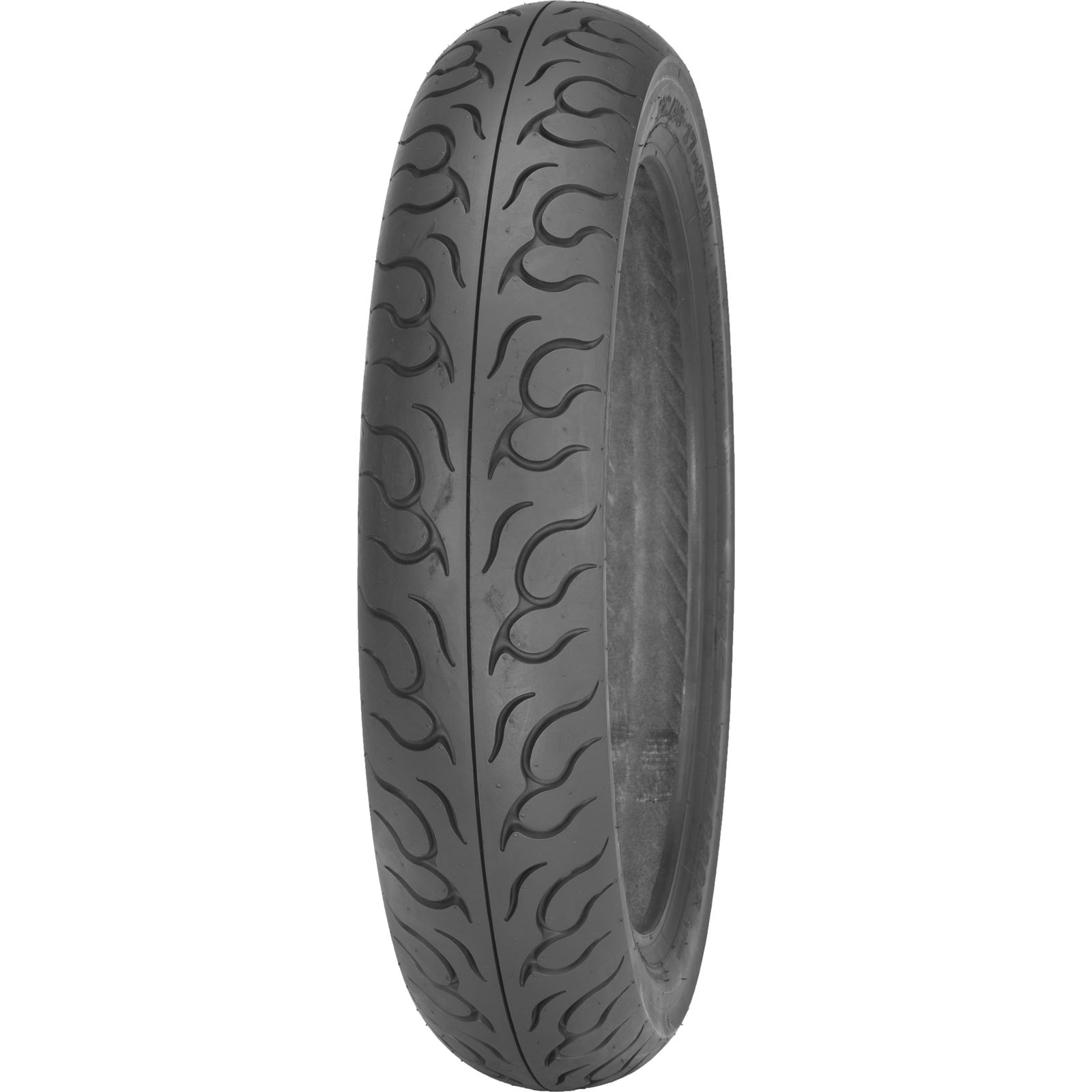 激安先着 IRC Parts Powersports & UTV / ATV Motorcycle, - Tire WF-920 パーツ