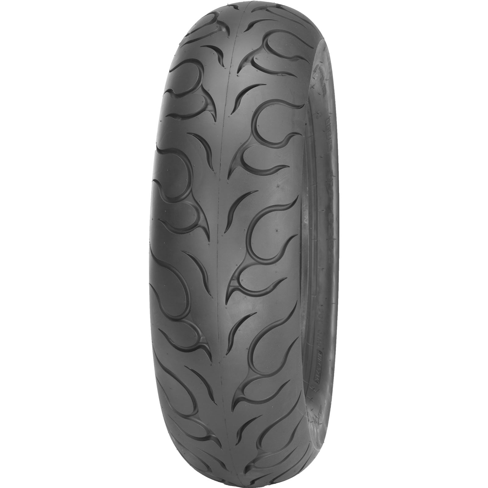 IRC WF-920R•F 150/80-15、120/80-17 150/80-15 IRC Wild Flare WF-920R motorcycle tire wheel 150