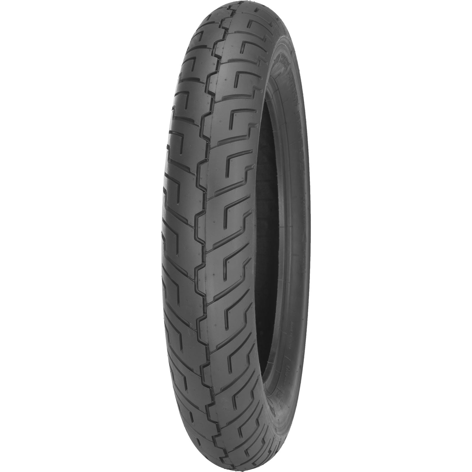 IRC GS-23 Tire - Motorcycle, ATV / UTV & Powersports Parts
