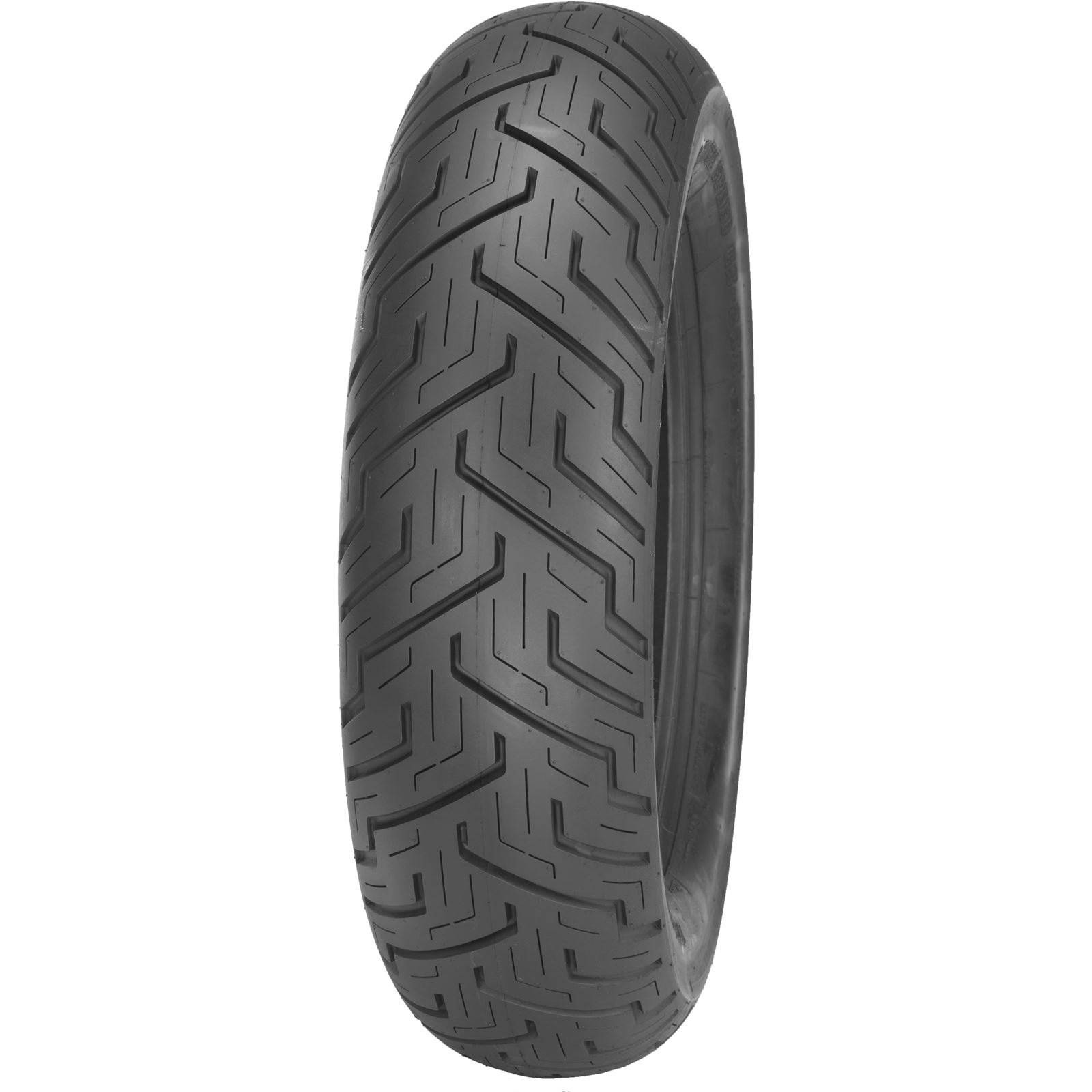 IRC GS-23 フロント 130/90-16 M/C 67H WT IRC102762 : パーツ