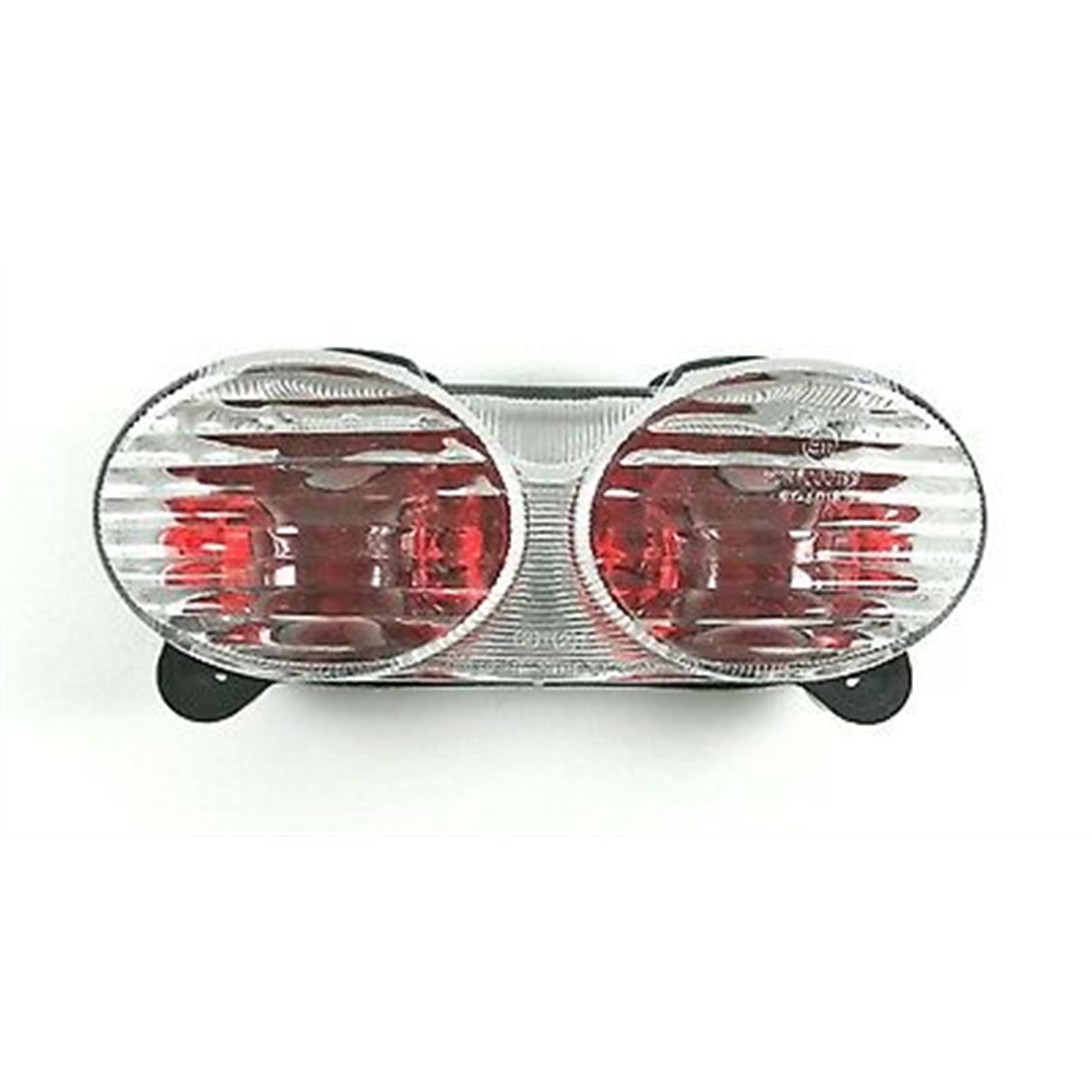 Cadillac GM Genuine Parts Front Driver Side Fog Lamp Bezel