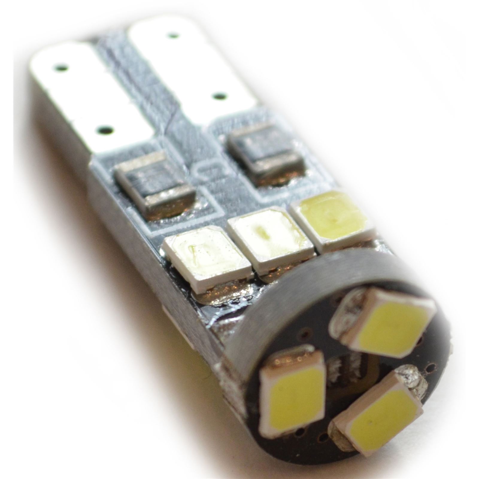 Pathfinder LED License Plate Bulb