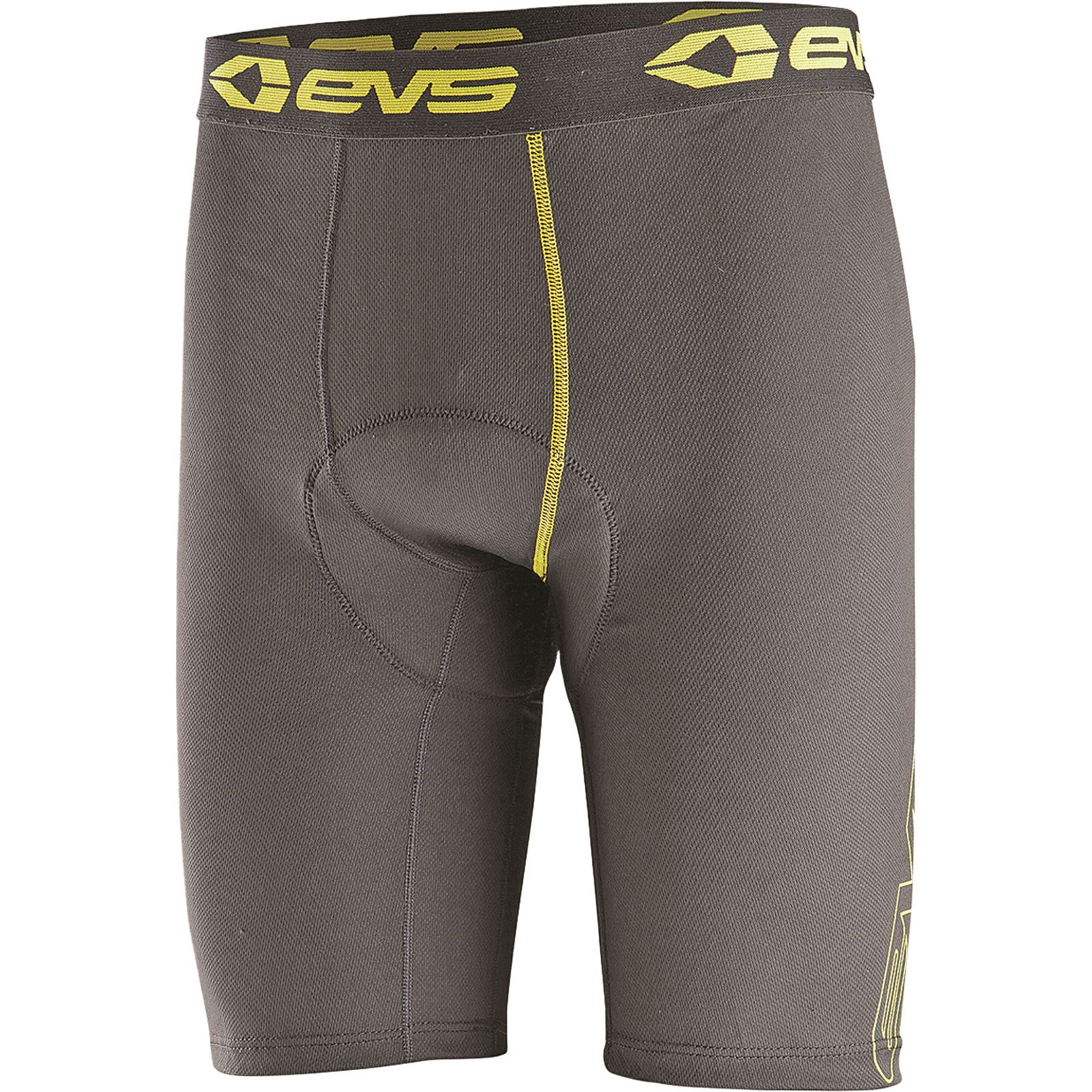 EVS Sports Tug Vented Youth Shorts