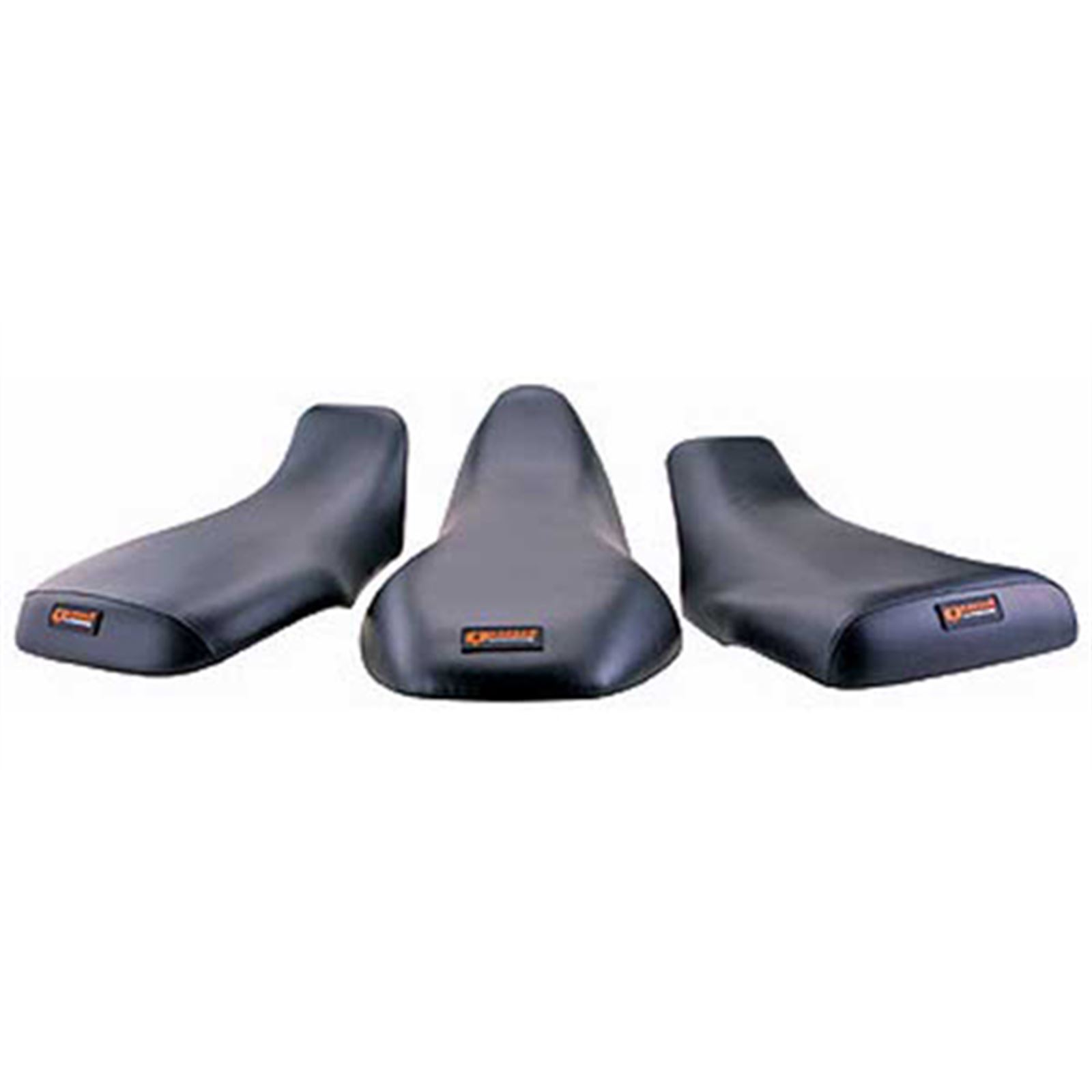 Quad Works Standard Seat Cover