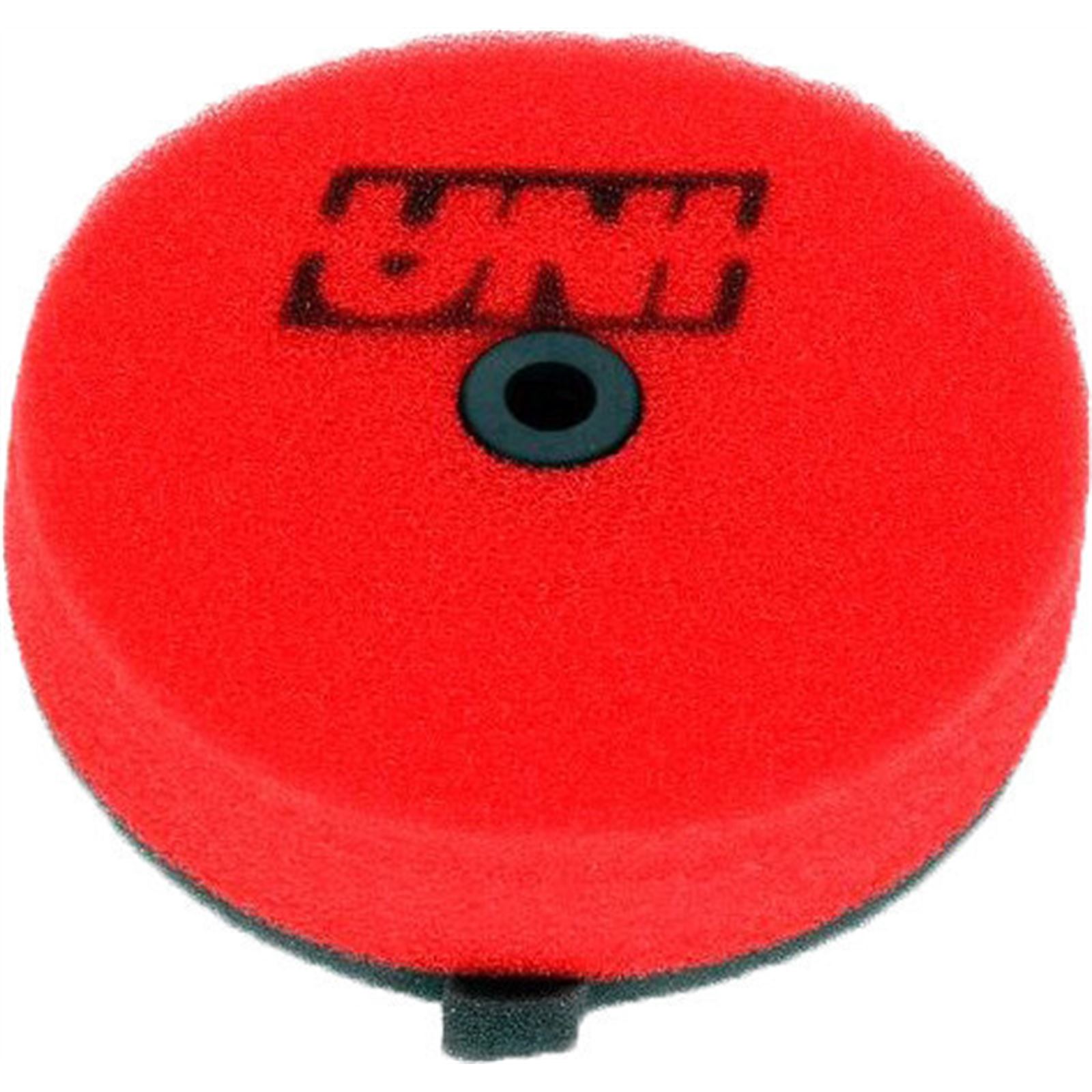 Uni Multi-Stage Competition Air Filter