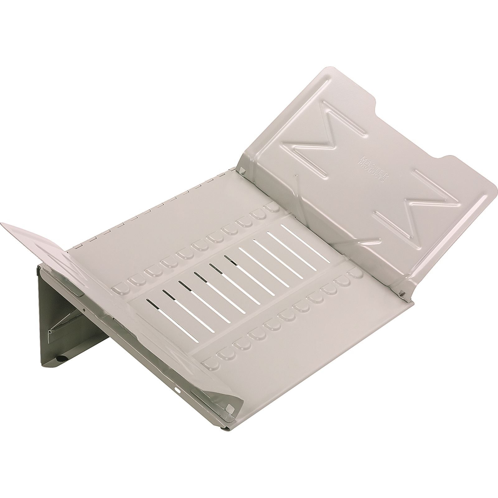 Master Catalog Rack Motorcycle, ATV / UTV & Powersports Parts The