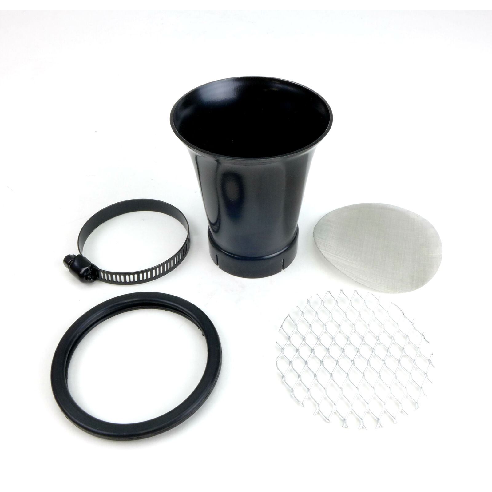 Search - Motorcycle, ATV / UTV & Powersports Parts | The Search - Motorcycle, ATV / UTV & Powersports Parts | The