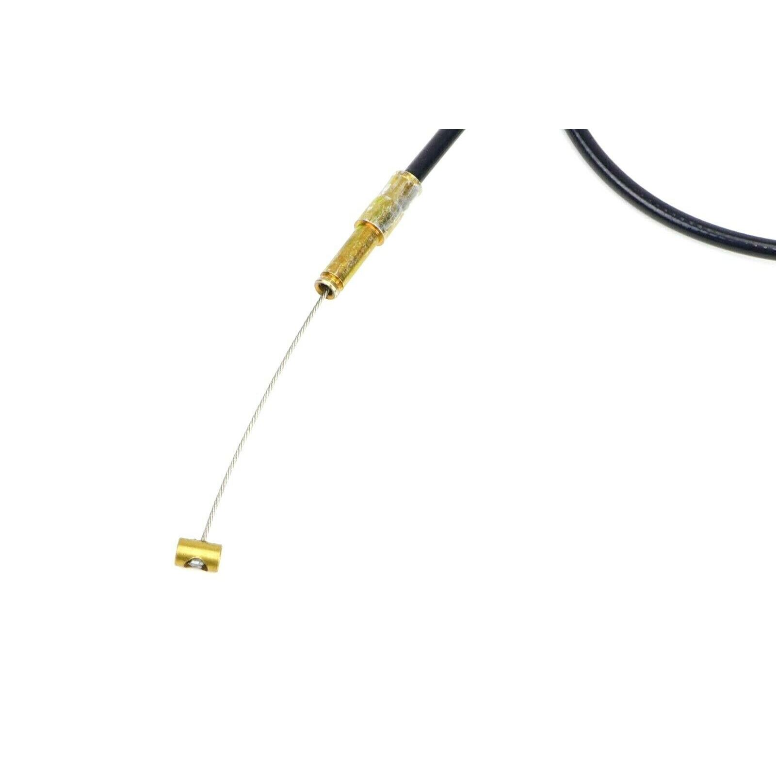 Throttle Cable Ski-Doo Skandik Citation Snowmobile 414-2746-00 414-3883-00 