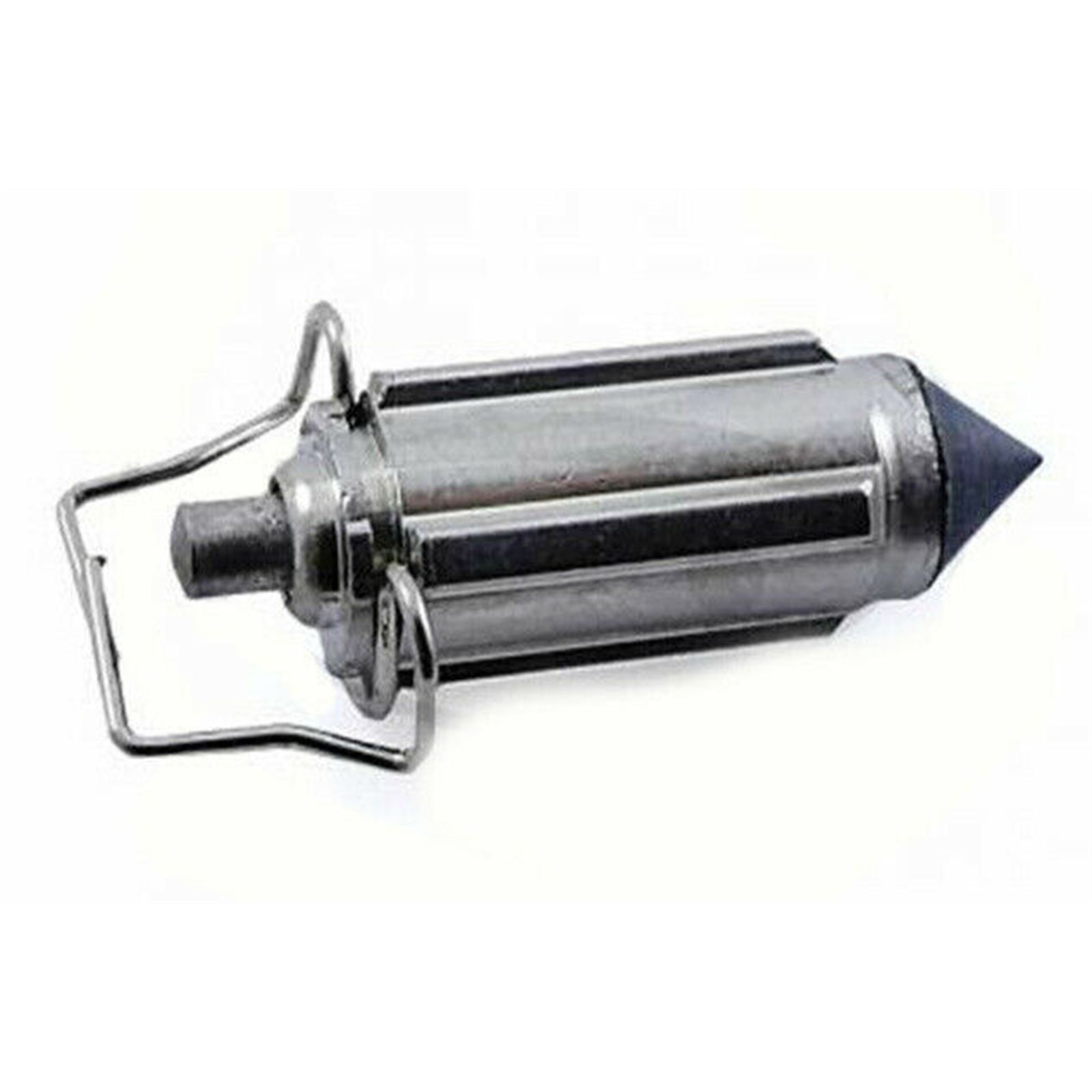 needle スカジャン s-l400.jpg