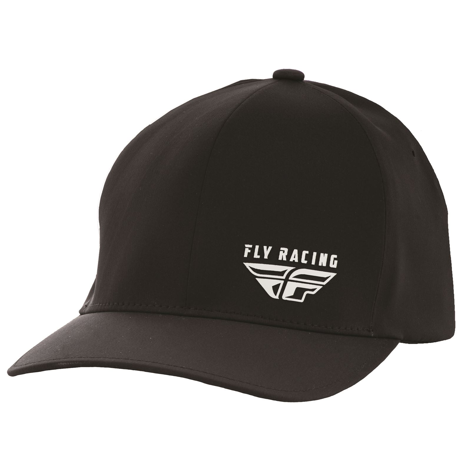 Fly Racing Delta Strong Hat