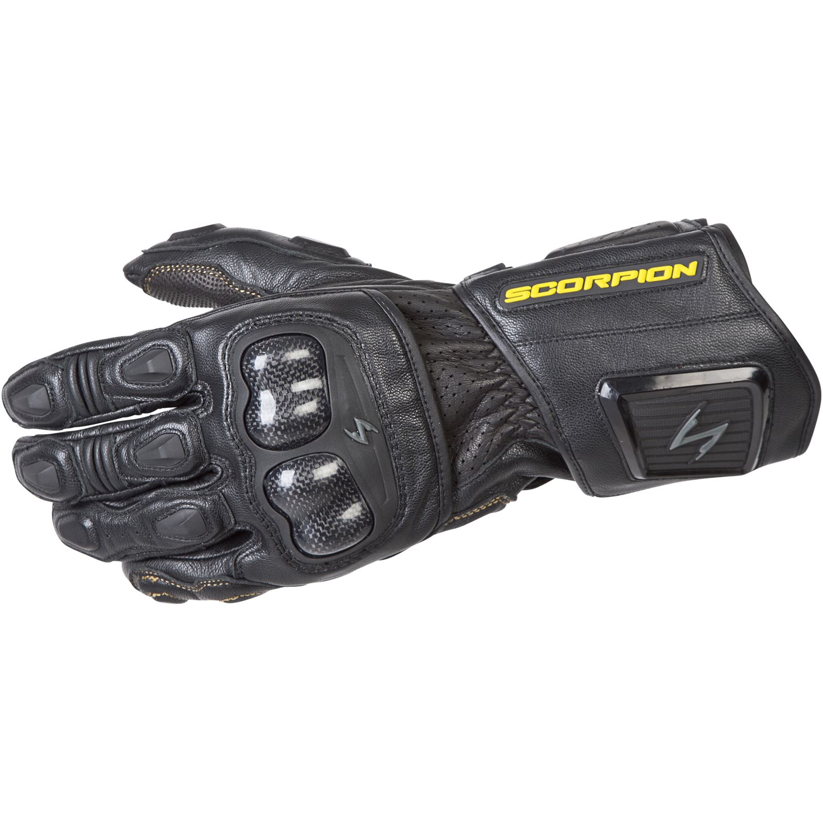 Scorpion SG3 MKII Gloves