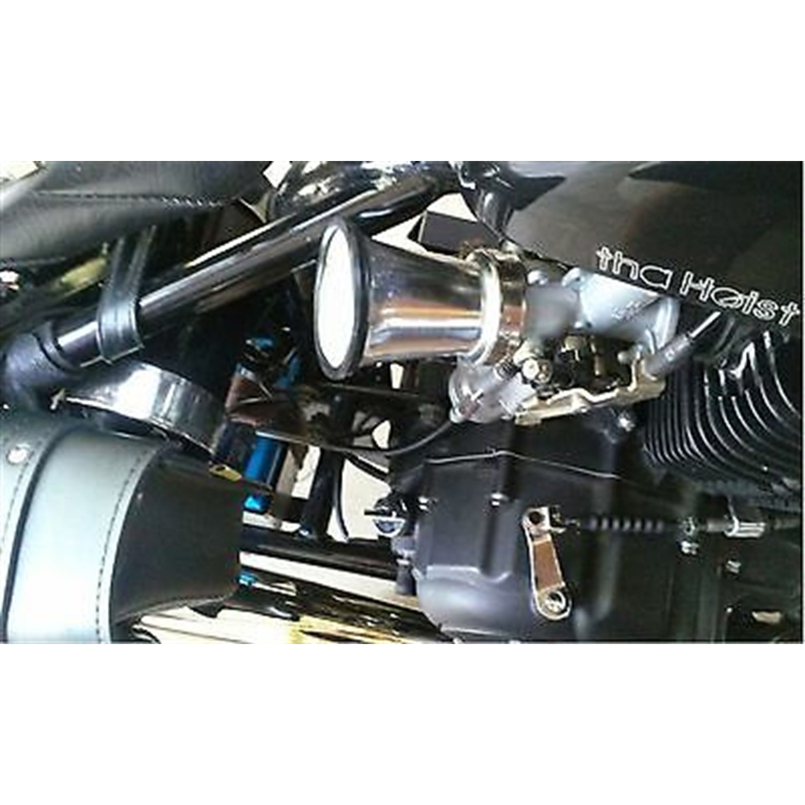 2 X Carb carburetor rebuild repair kit Yamaha XV700 Virago Ref.18
