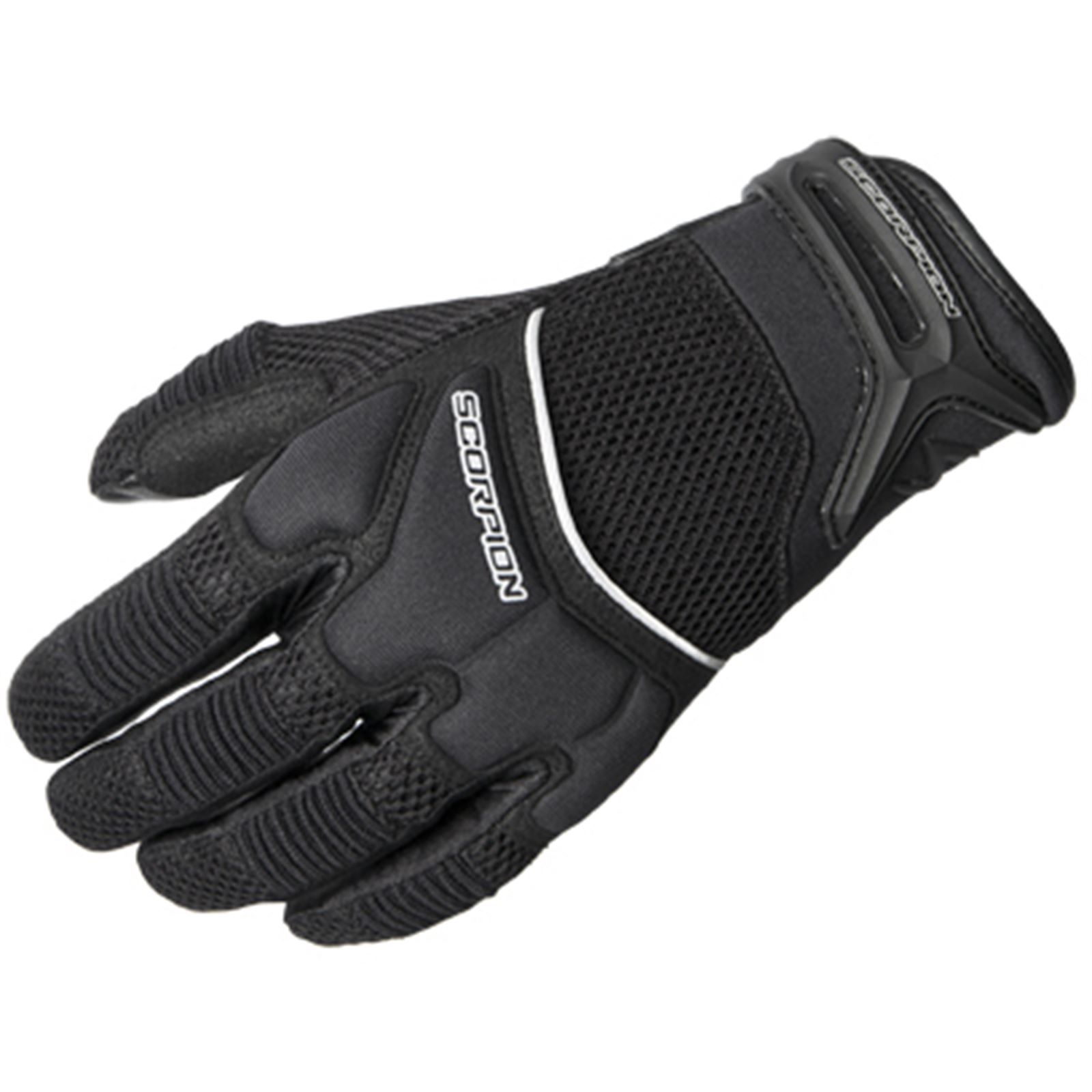 Scorpion Women's Coolhand II Gloves