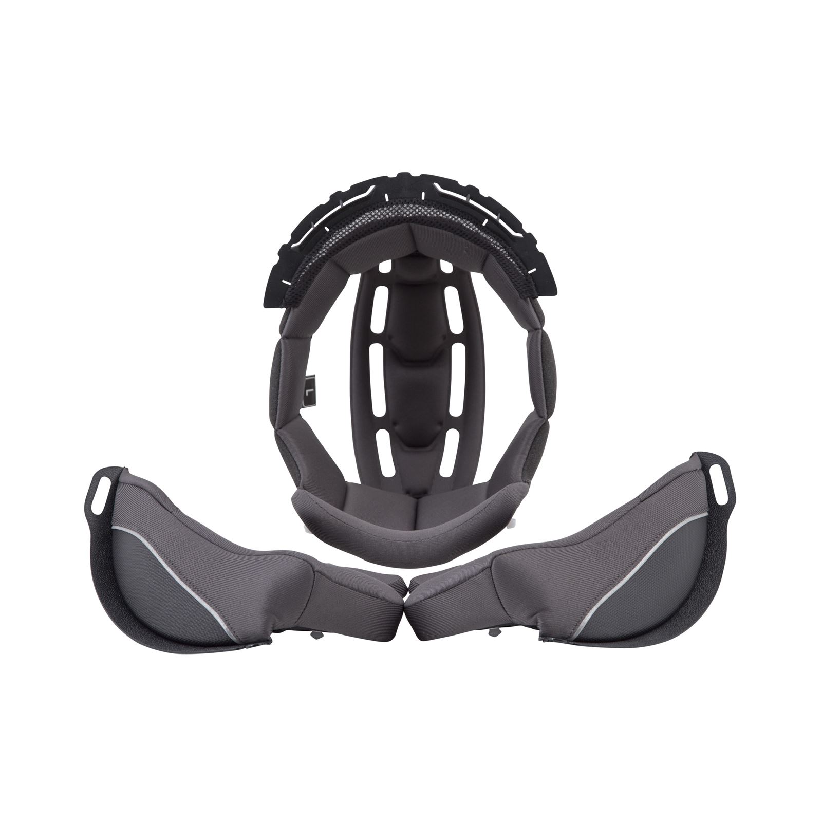 Scorpion EXO-GT920 Helmet Kwickwick II Liner