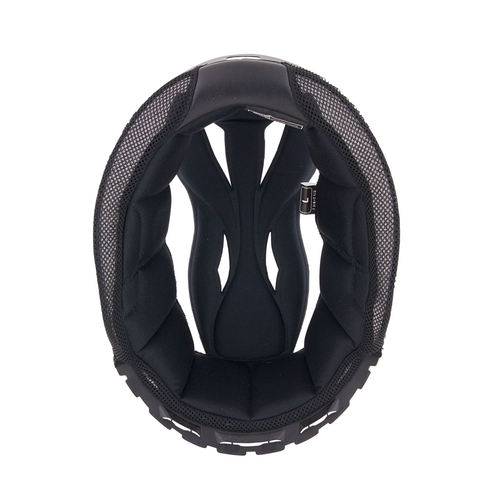 Scorpion EXO-C110 Helmet Kwickwick II Liner