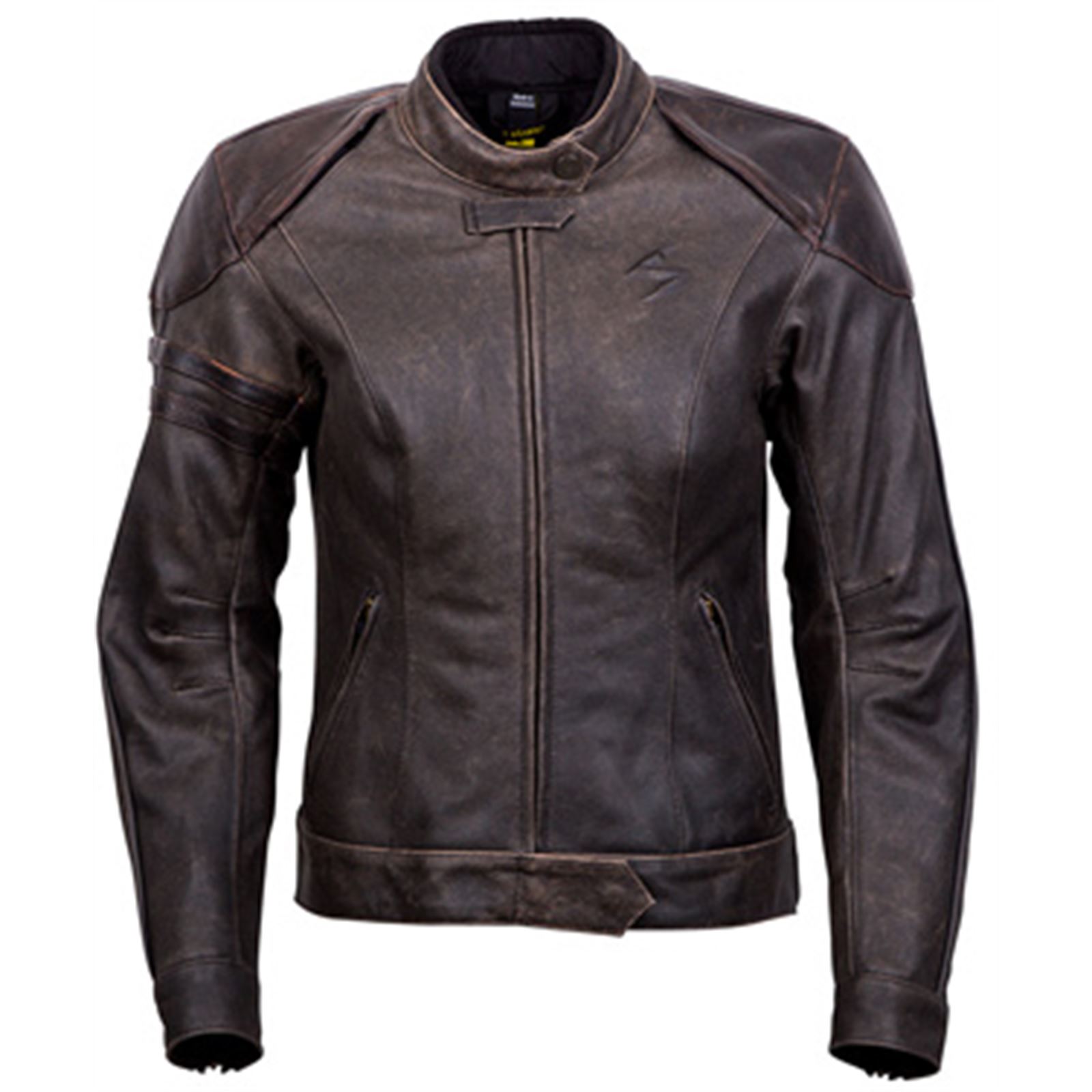 Scorpion Women's Catalina Leather Jacket