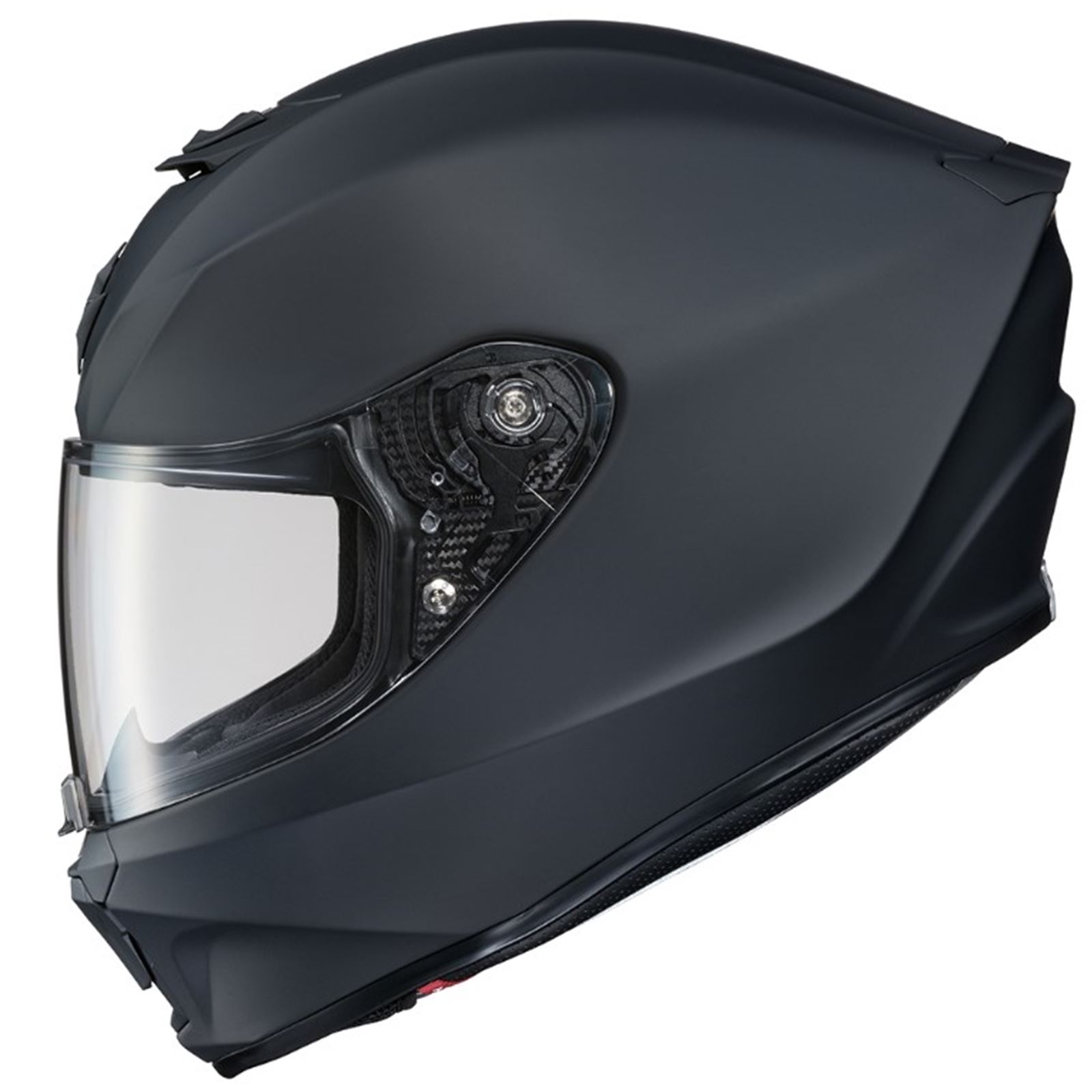 Scorpion EXO-R420 Solid Helmet