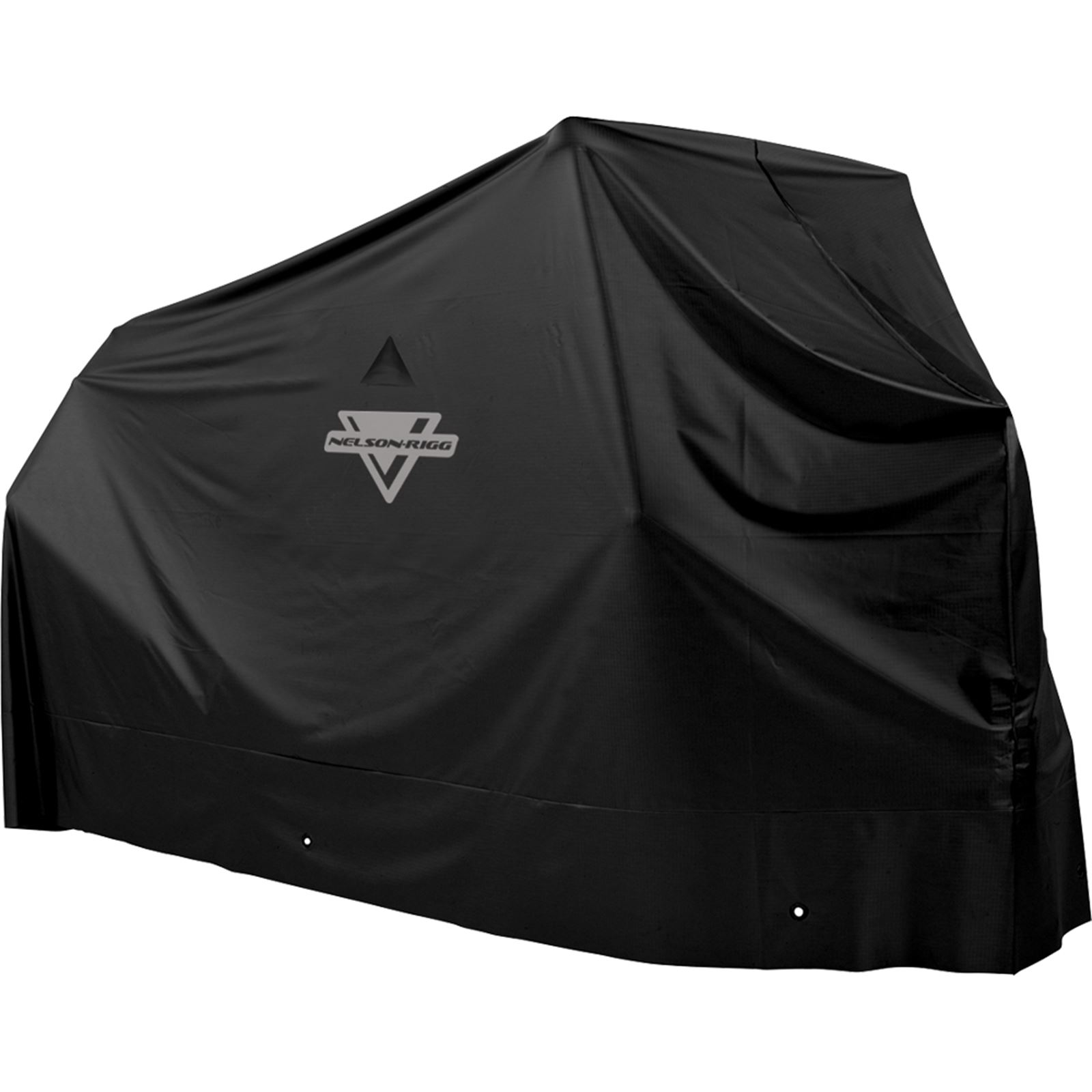 Nelson-Rigg Econo Cycle Cover